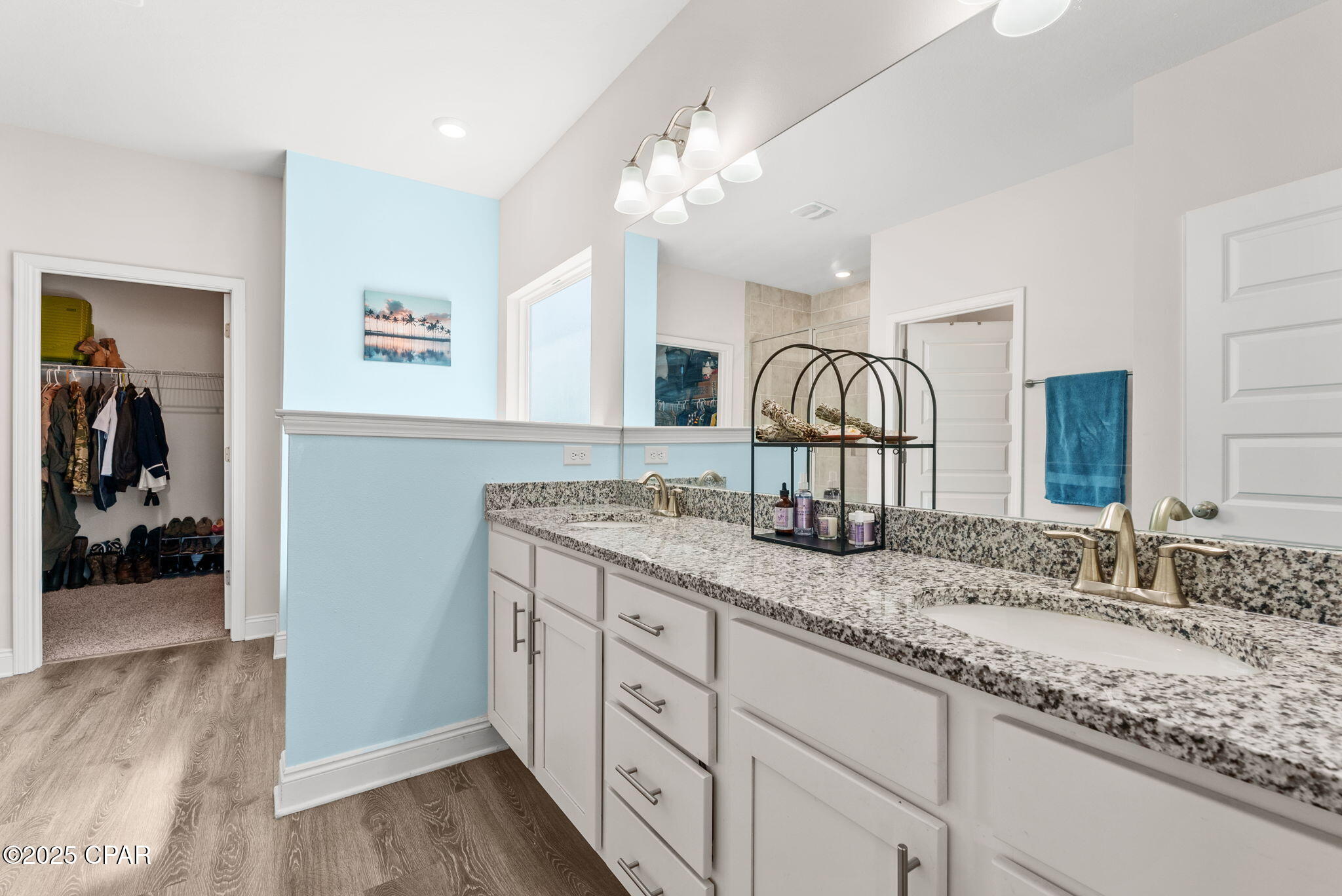 169 Martingale Loop, Lynn Haven, Florida image 23