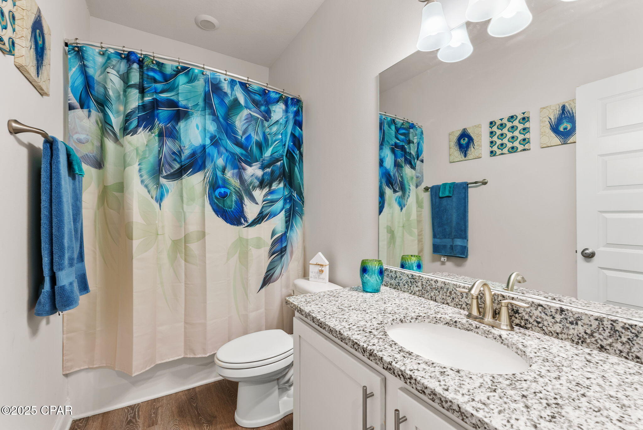 169 Martingale Loop, Lynn Haven, Florida image 26