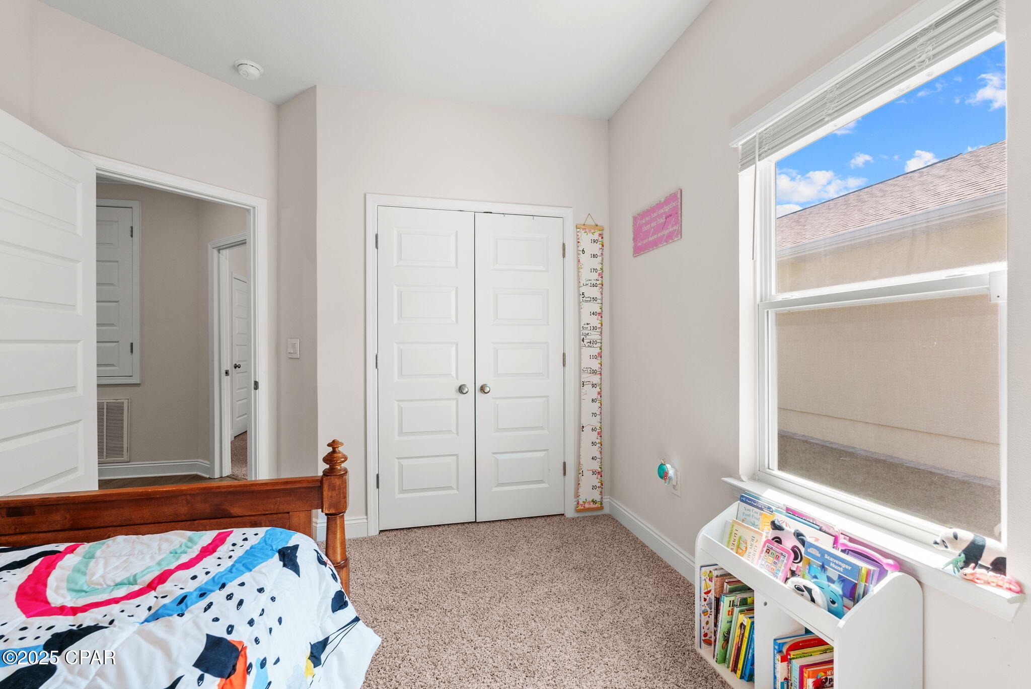 169 Martingale Loop, Lynn Haven, Florida image 28