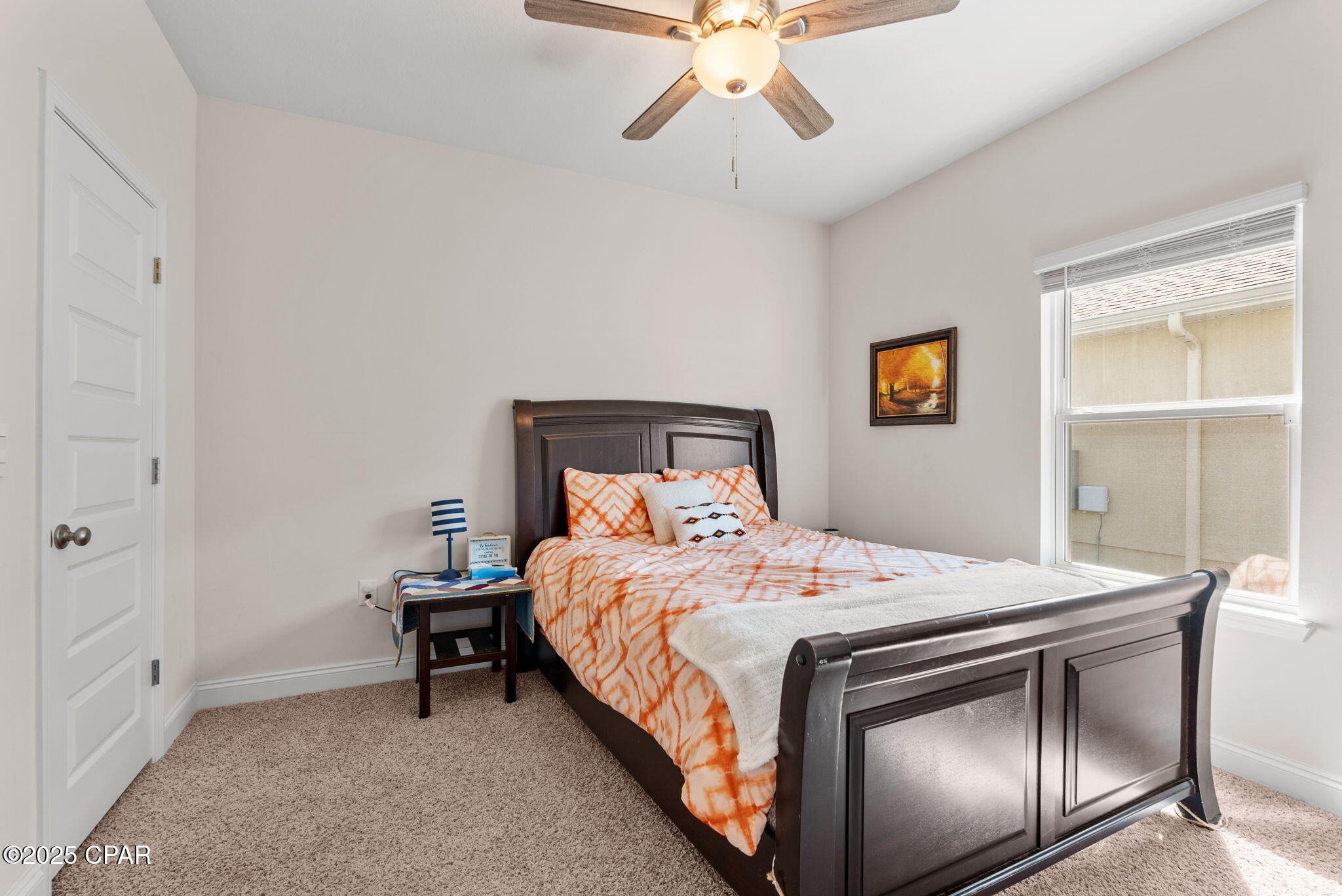 169 Martingale Loop, Lynn Haven, Florida image 29