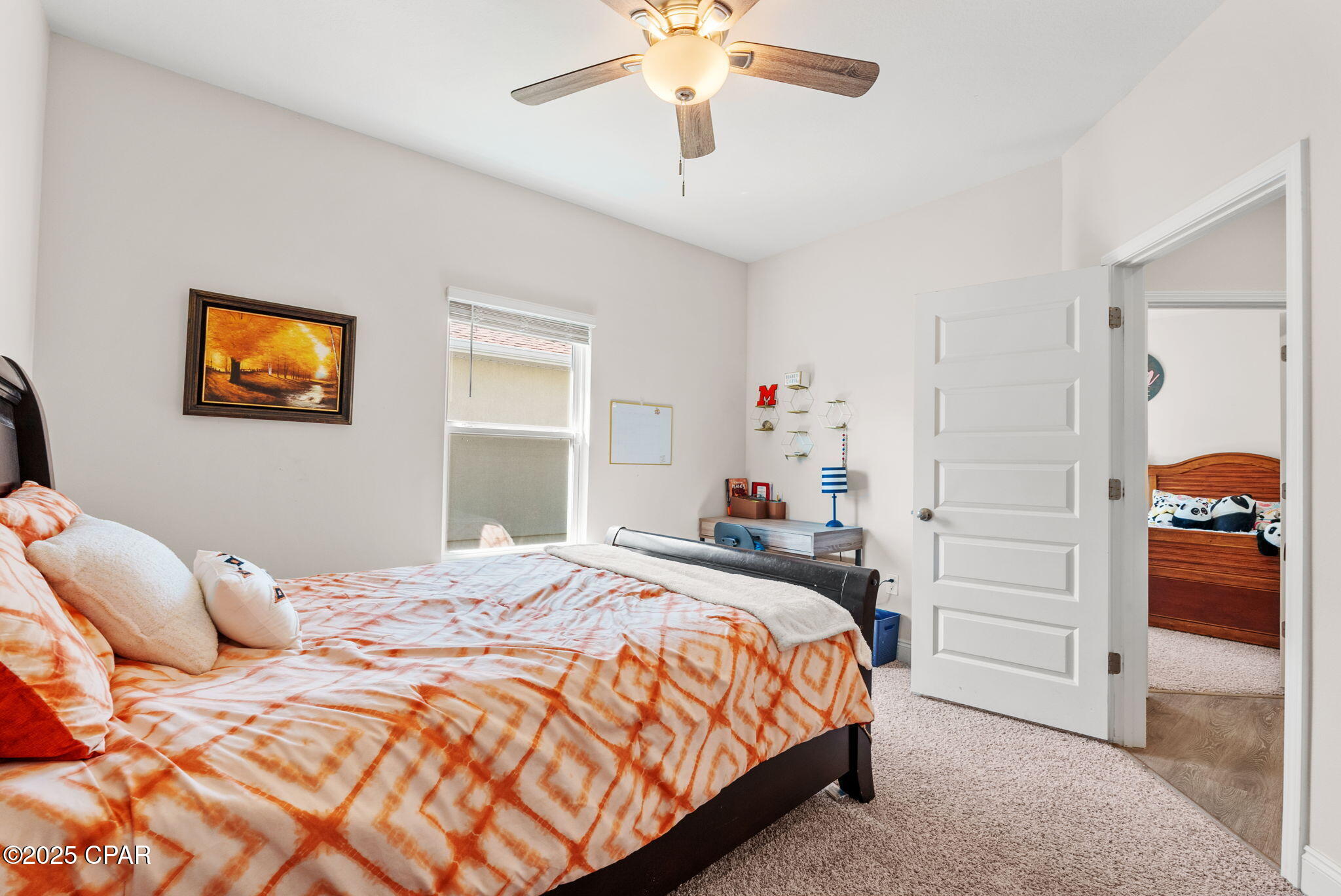 169 Martingale Loop, Lynn Haven, Florida image 30