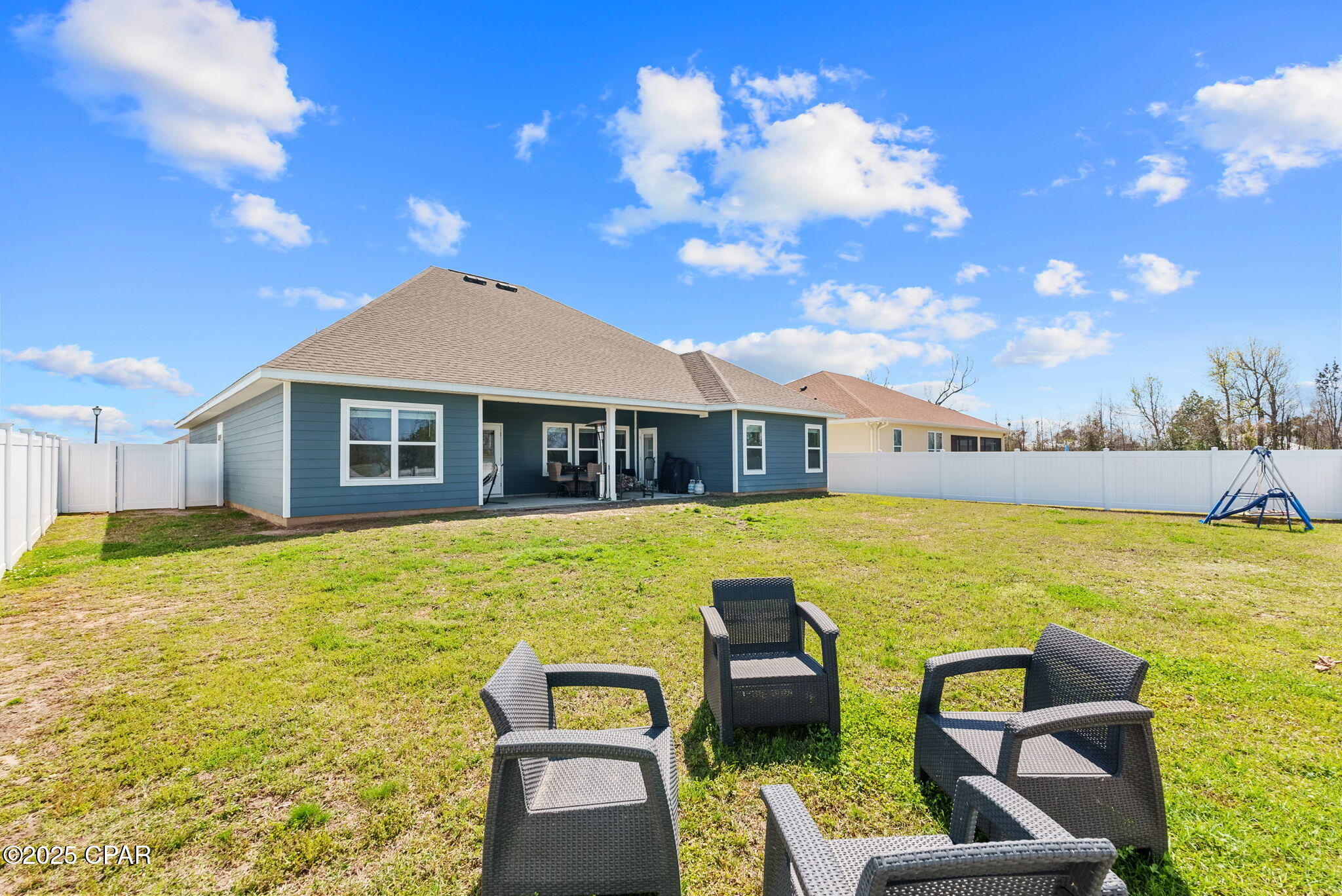 169 Martingale Loop, Lynn Haven, Florida image 31
