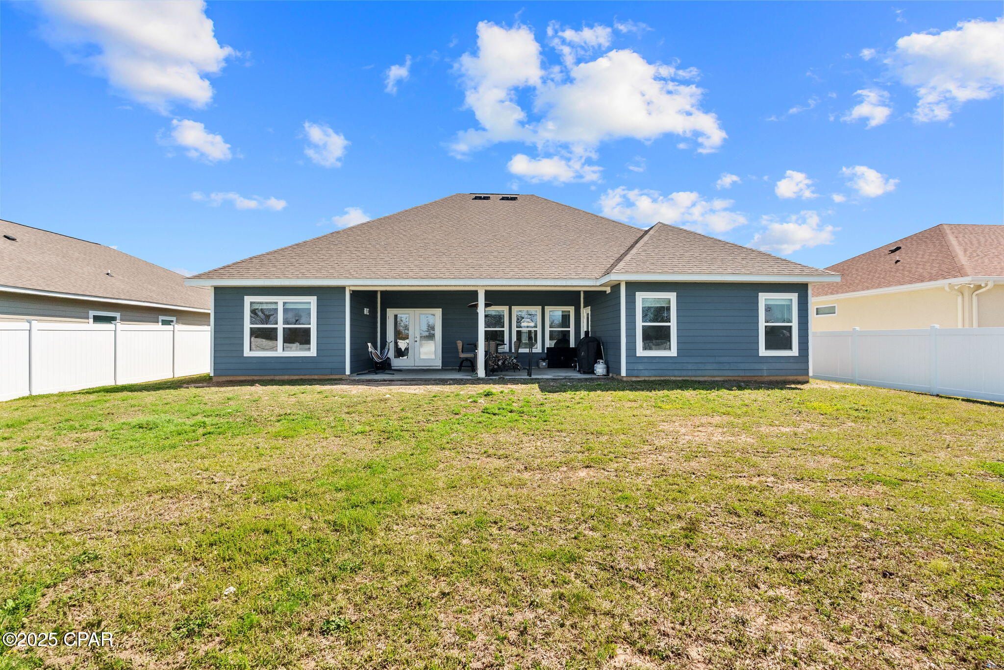 169 Martingale Loop, Lynn Haven, Florida image 32