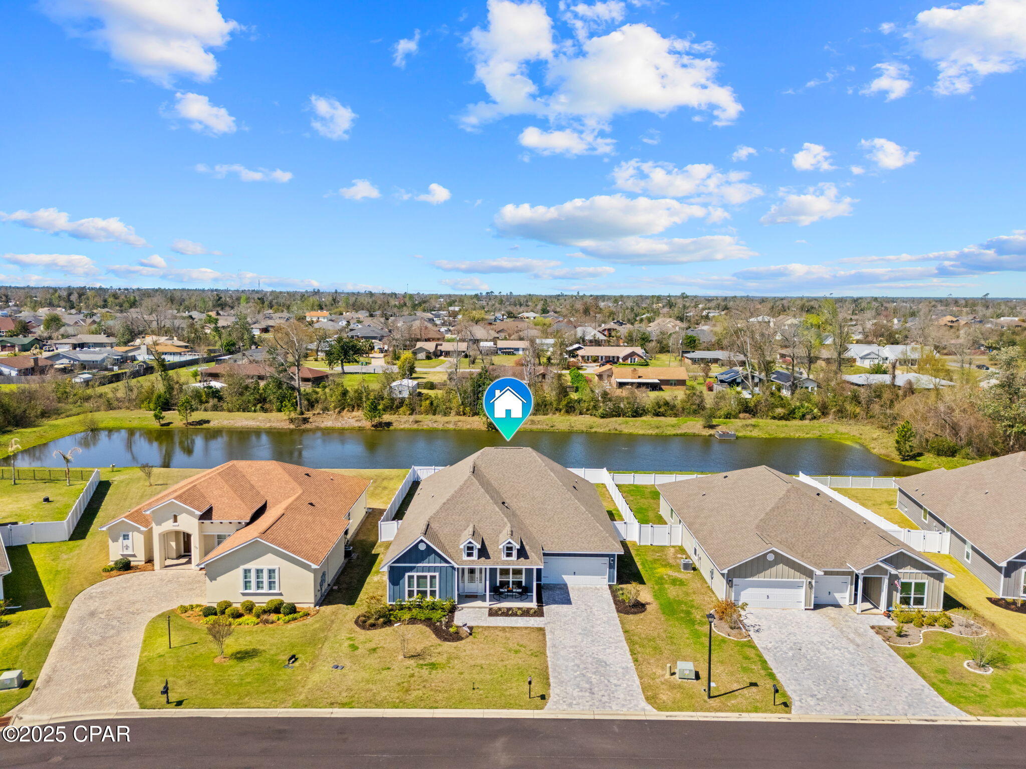 169 Martingale Loop, Lynn Haven, Florida image 33