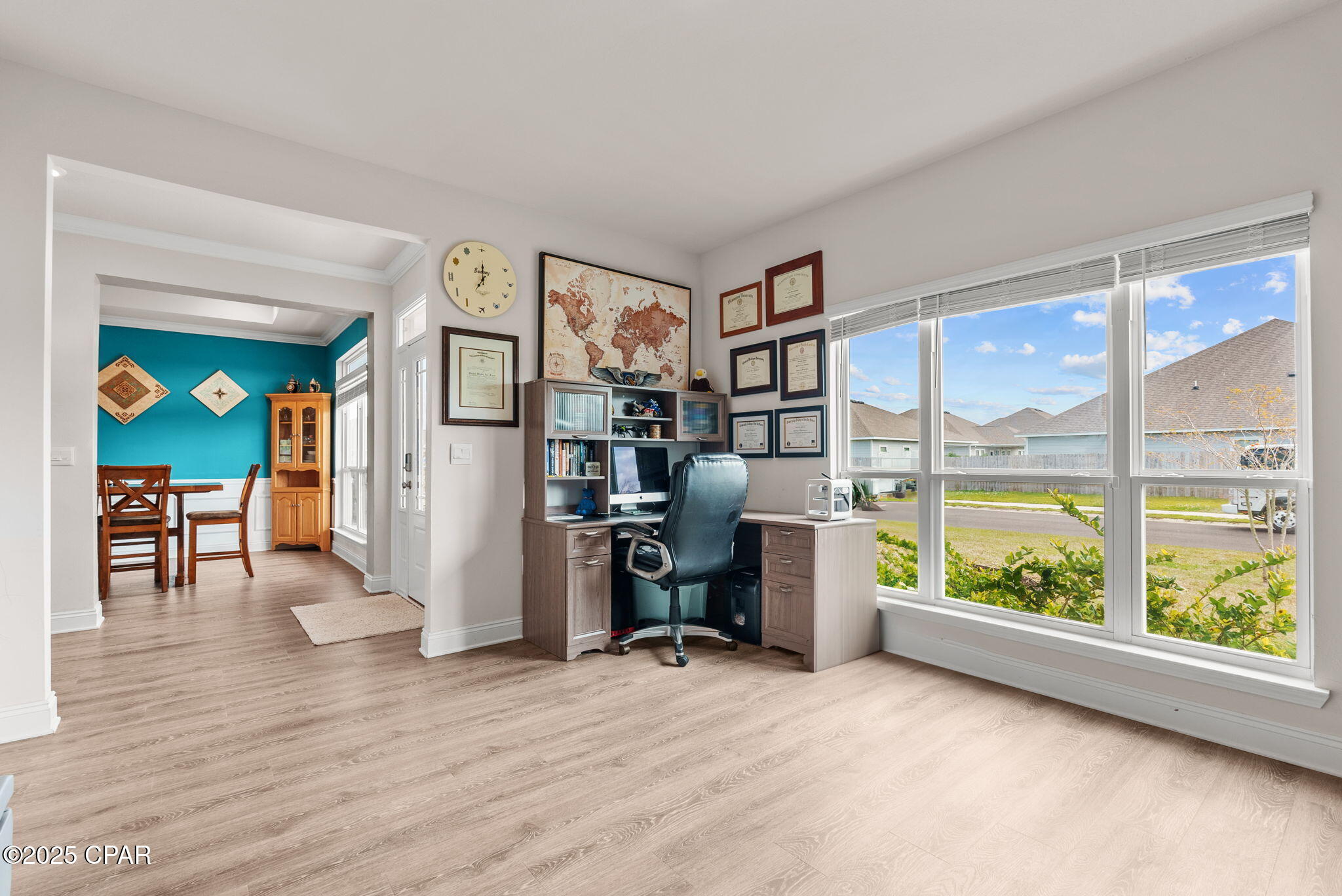 169 Martingale Loop, Lynn Haven, Florida image 4