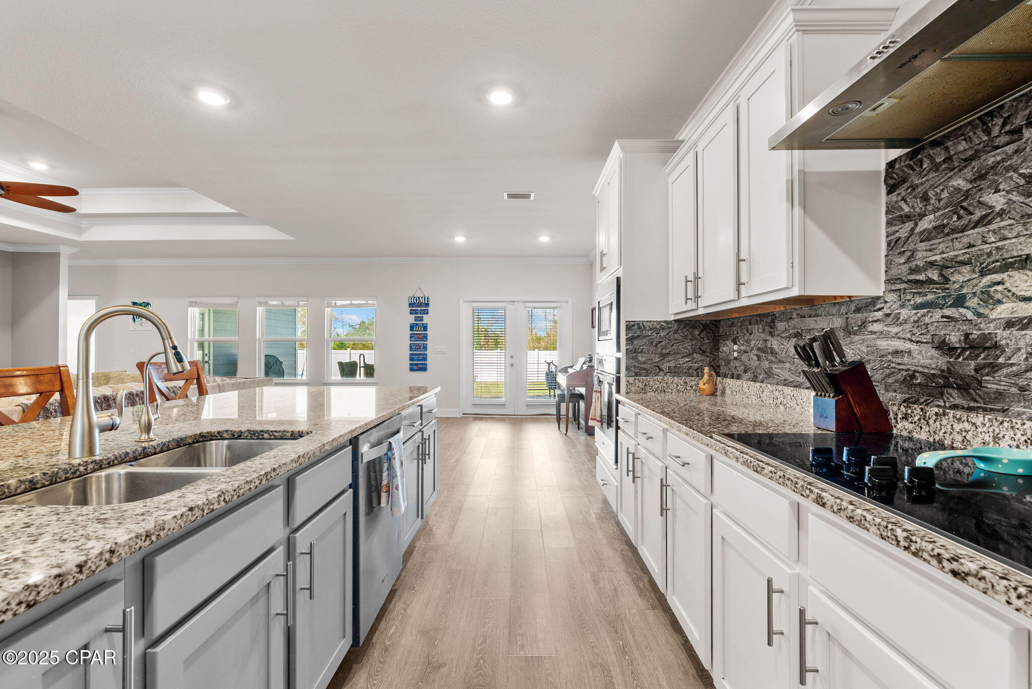 169 Martingale Loop, Lynn Haven, Florida image 9