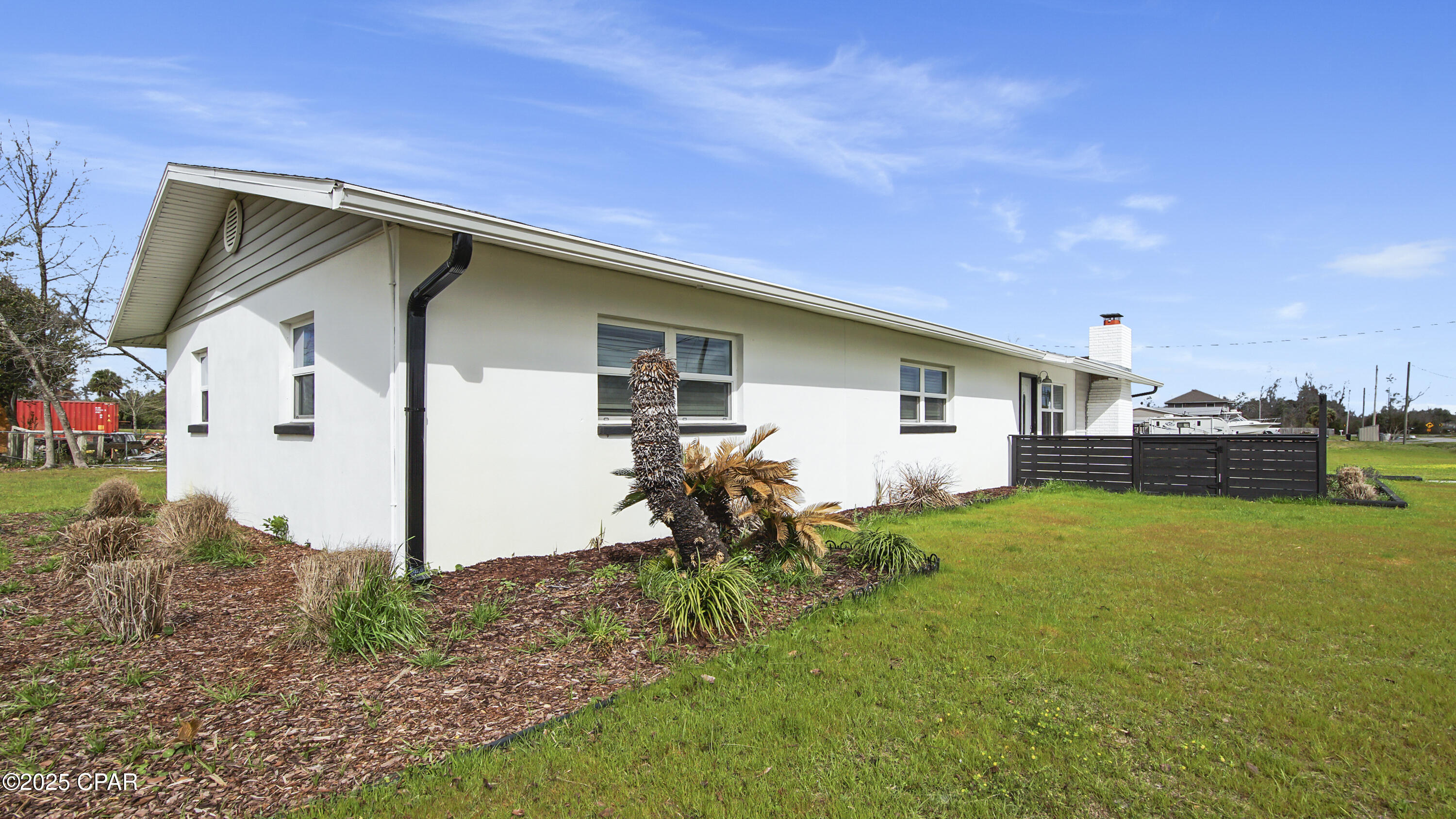 2500 Canal Street, Lynn Haven, Florida image 21