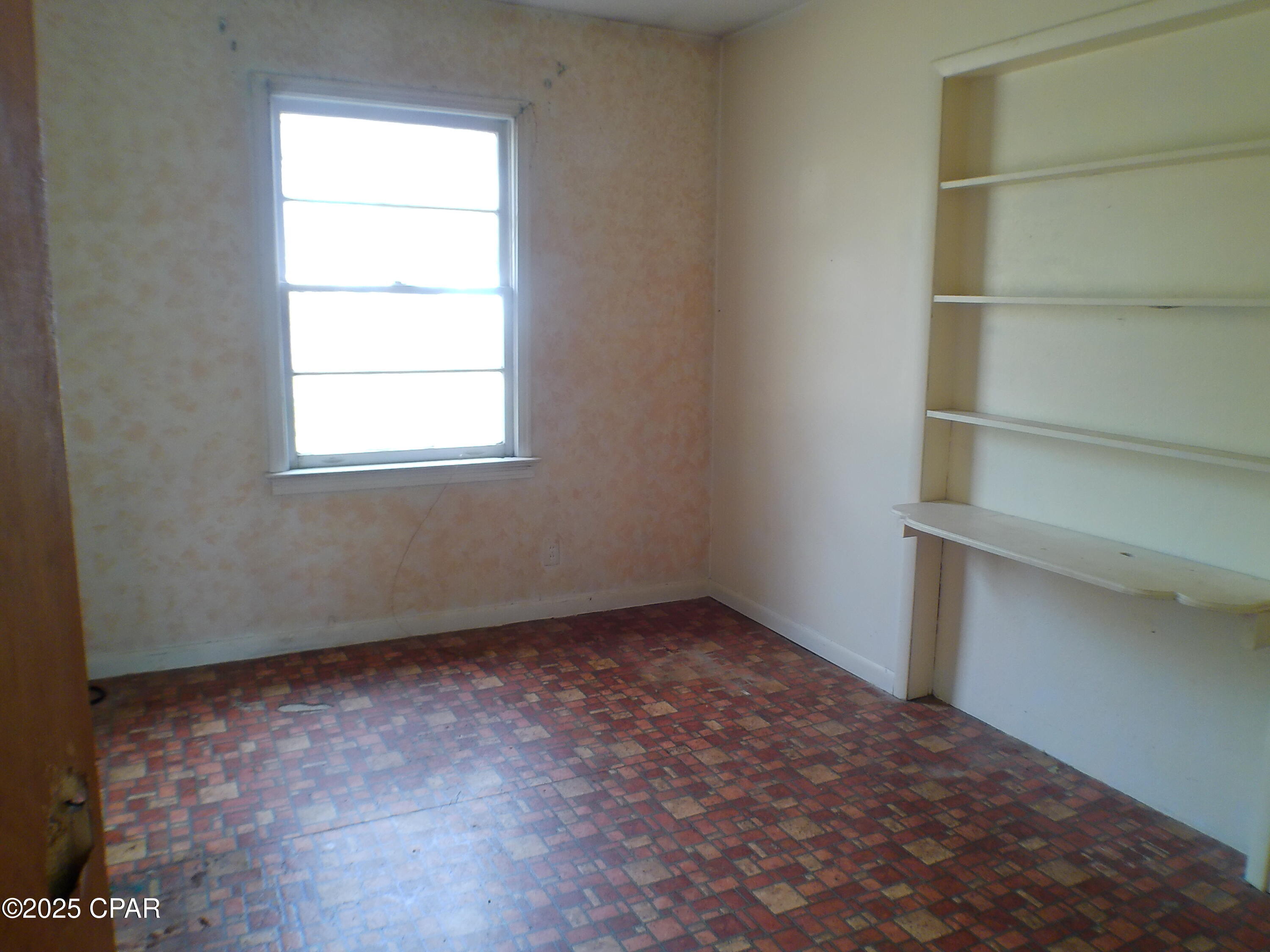 16088 SE Johnson Street, Blountstown, Florida image 11