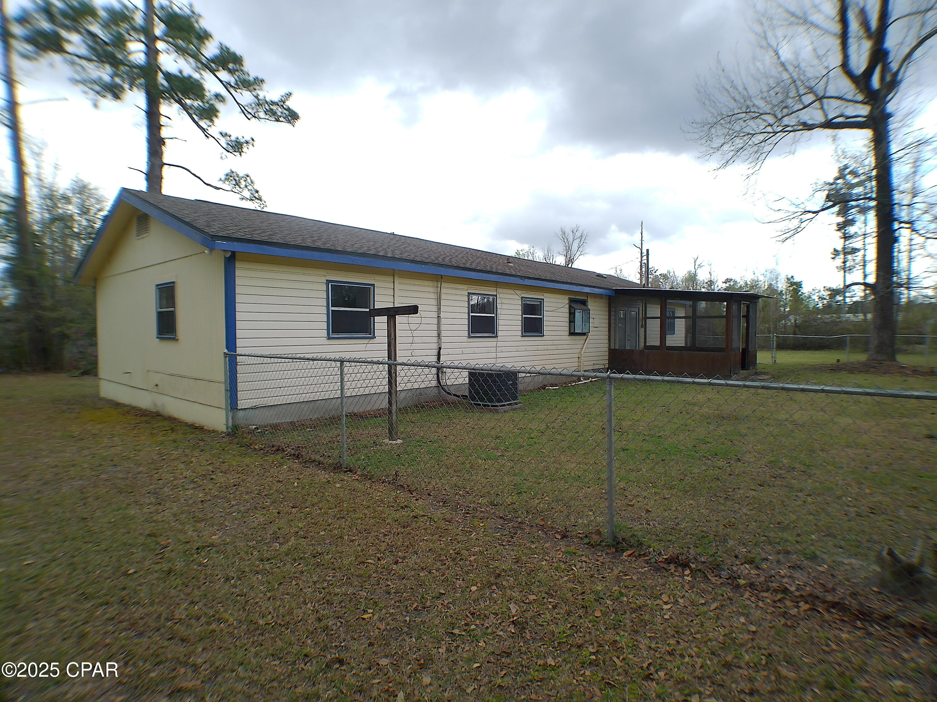 16088 SE Johnson Street, Blountstown, Florida image 13