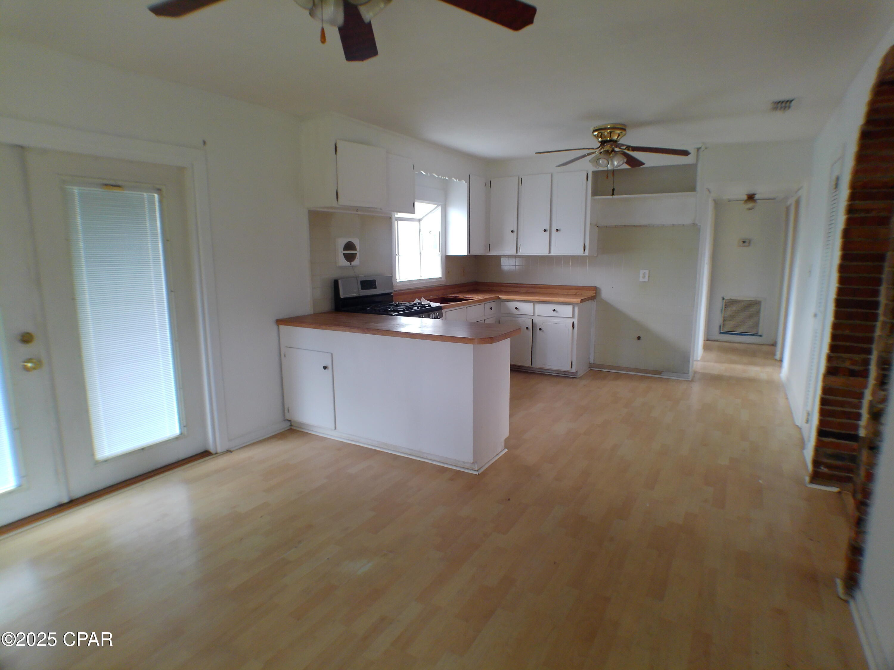 16088 SE Johnson Street, Blountstown, Florida image 3