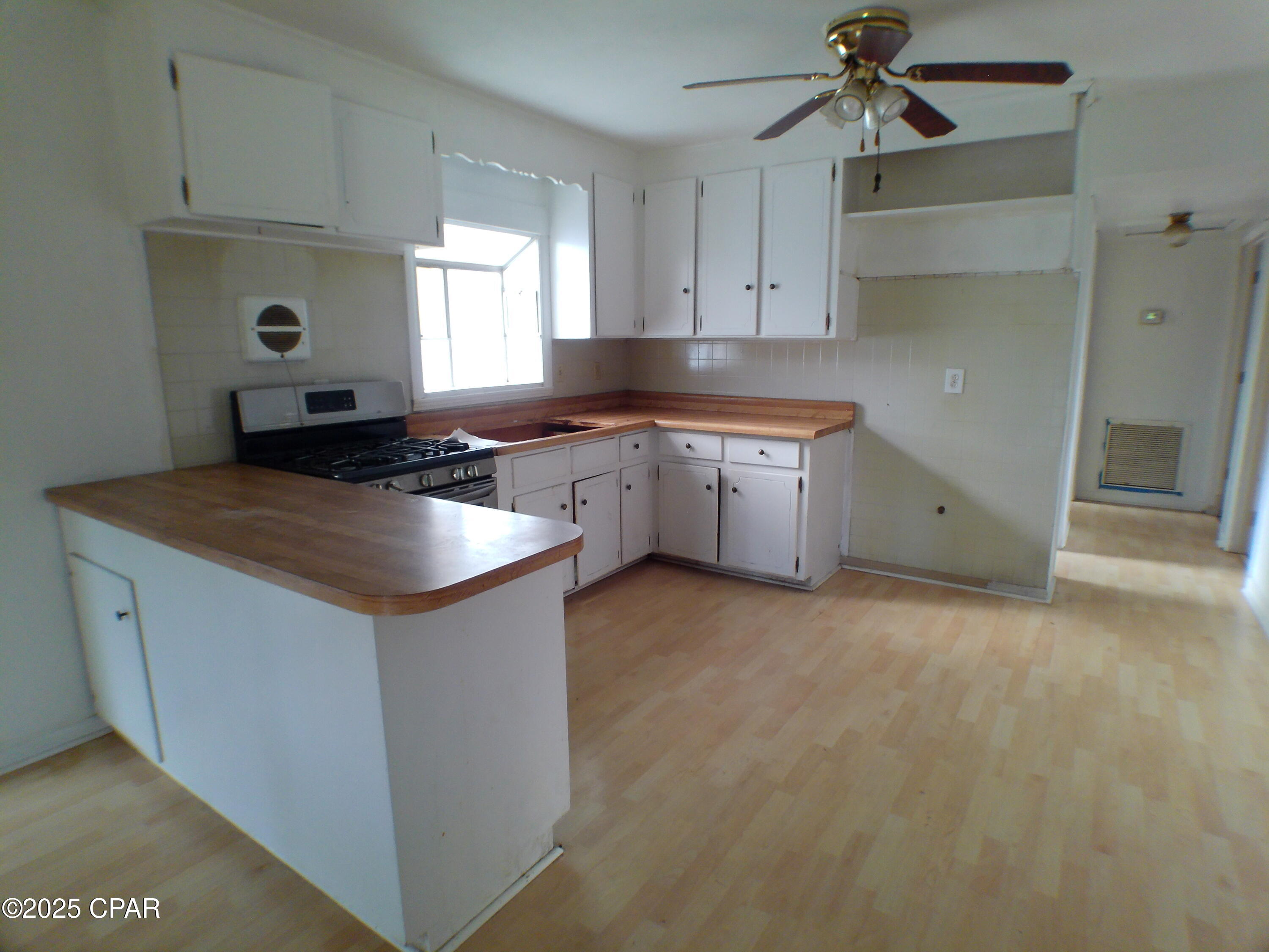16088 SE Johnson Street, Blountstown, Florida image 4