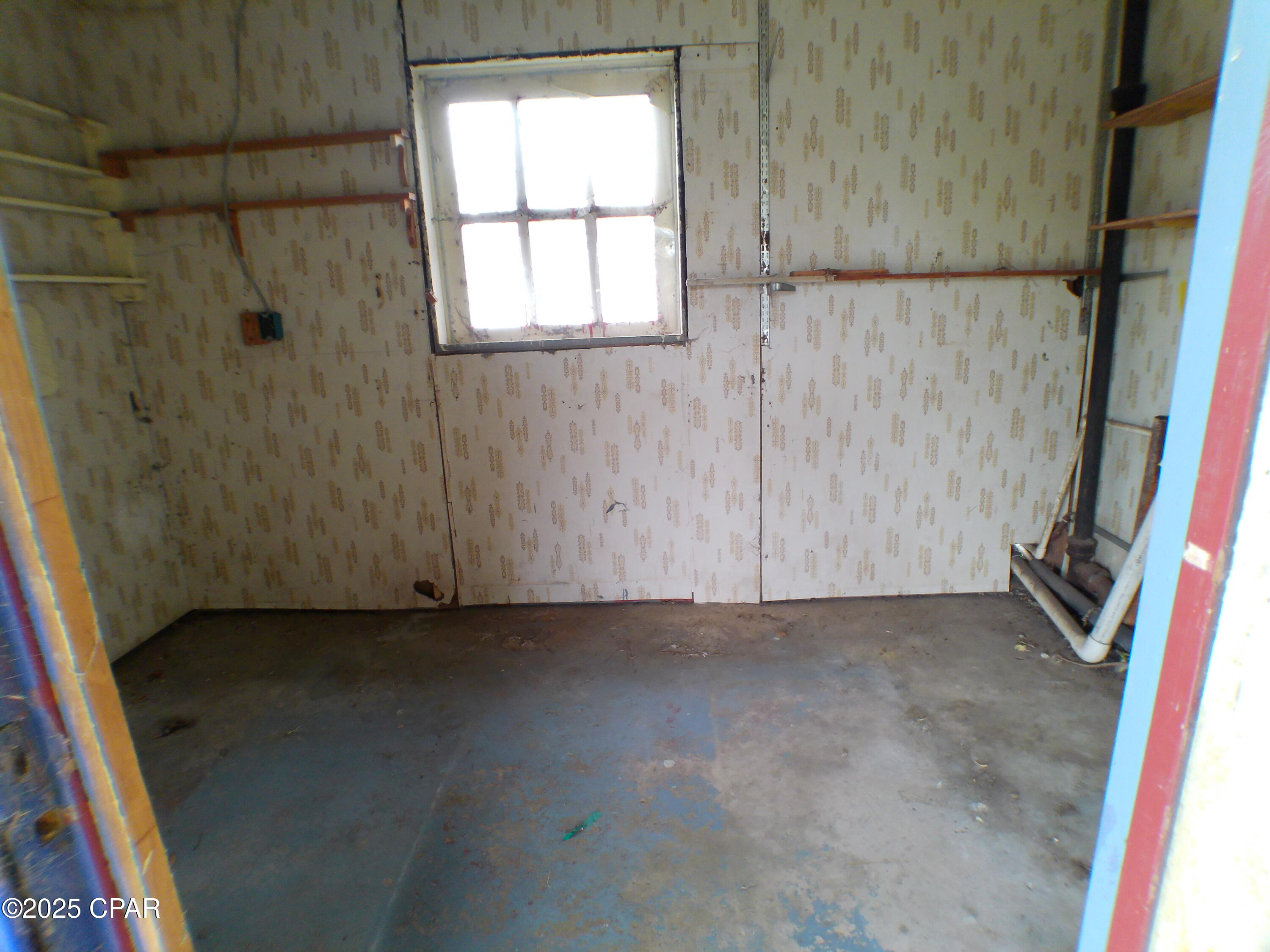 16088 SE Johnson Street, Blountstown, Florida image 7