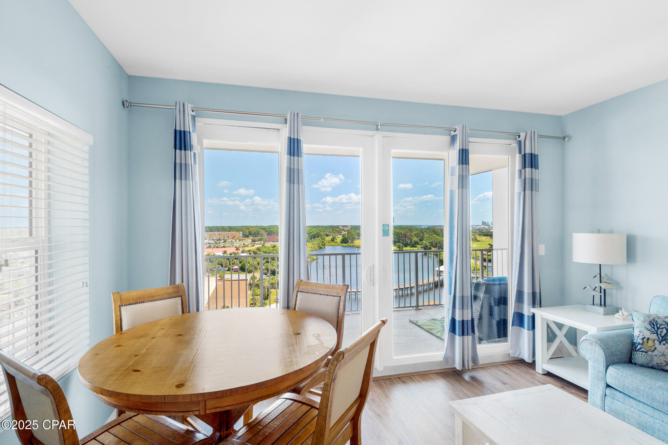 9902 S Thomas Drive #838, Panama City, Florida image 13