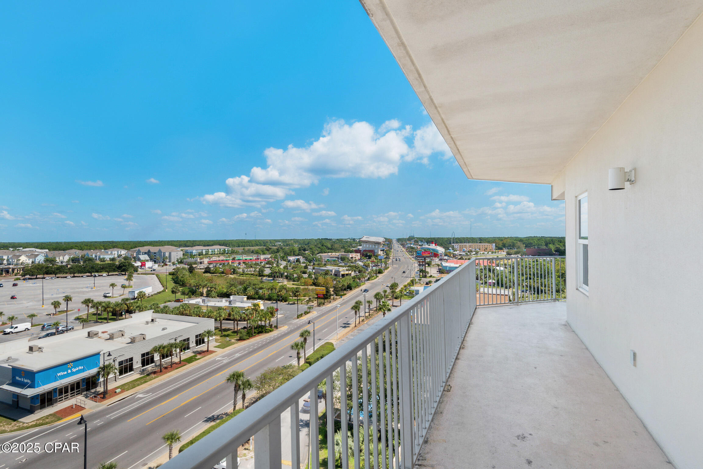 9902 S Thomas Drive #838, Panama City, Florida image 18