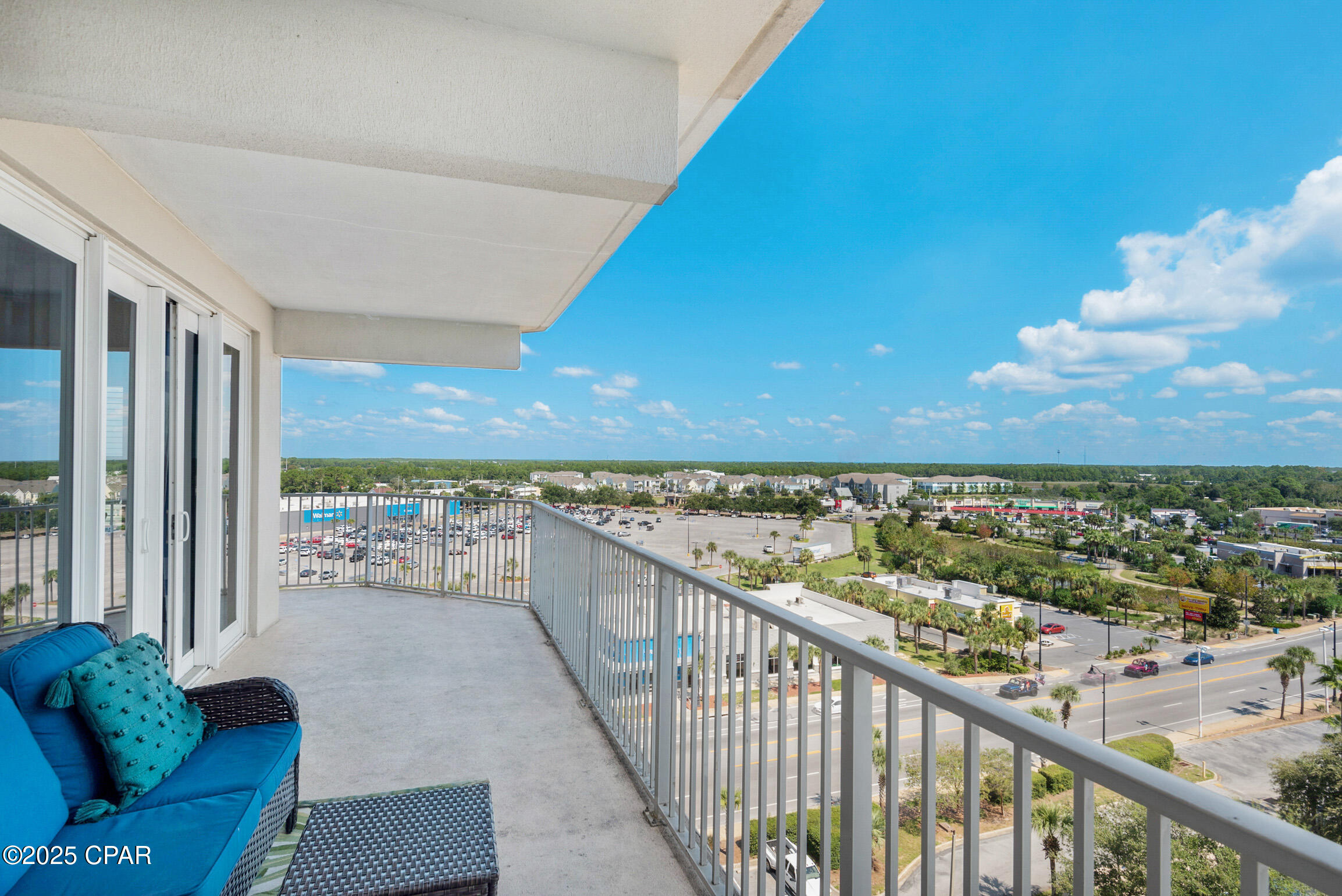 9902 S Thomas Drive #838, Panama City, Florida image 19