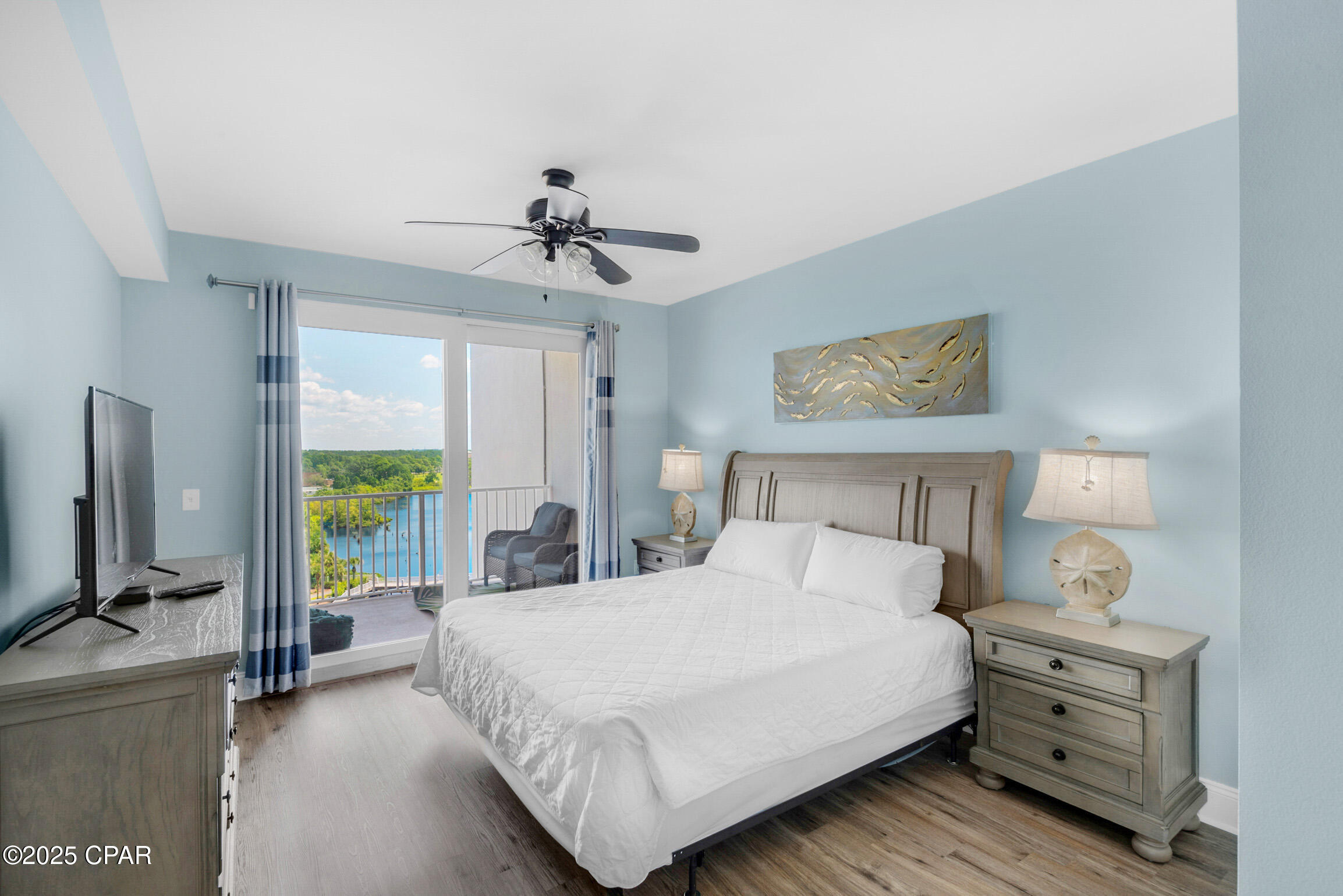 9902 S Thomas Drive #838, Panama City, Florida image 20