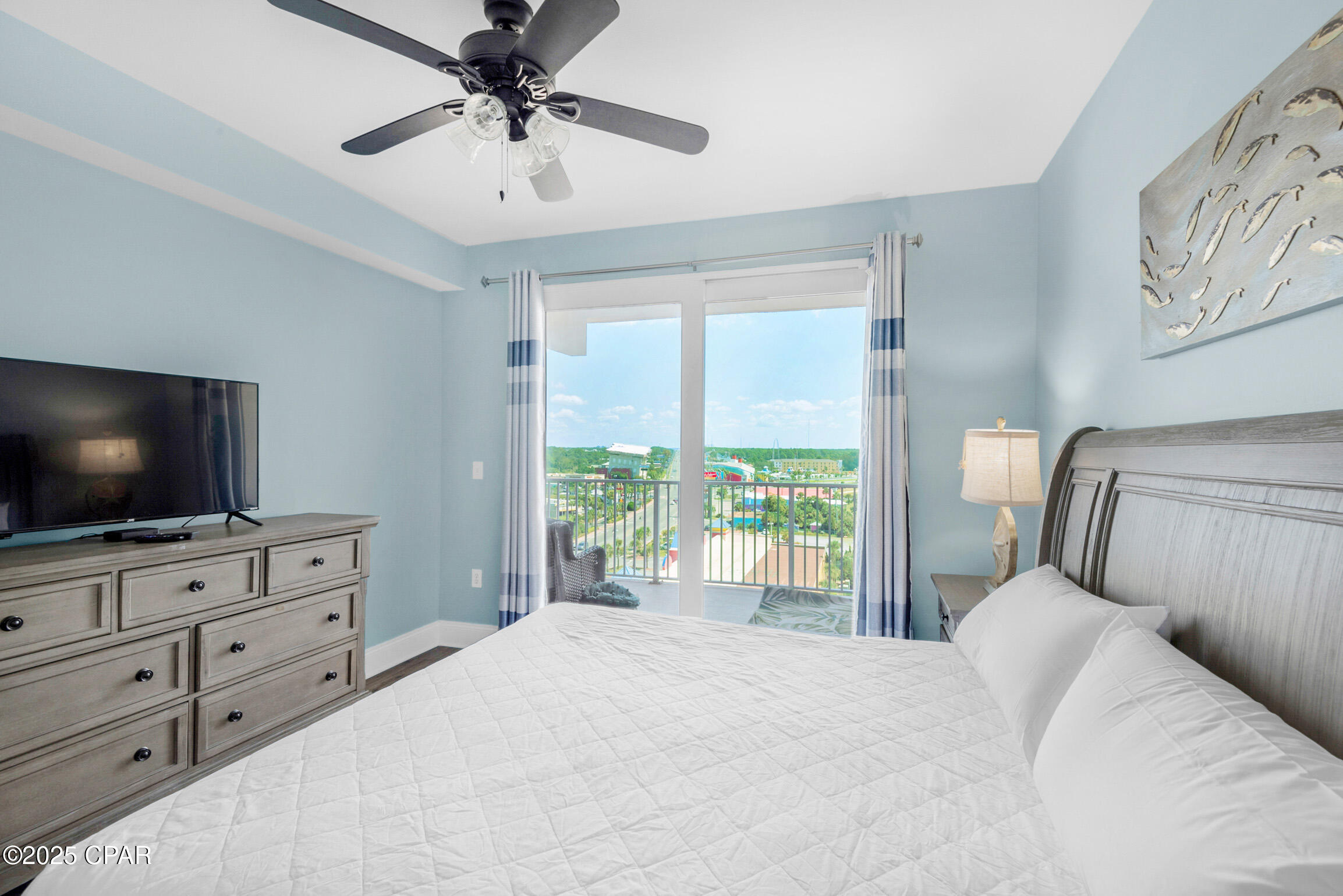 9902 S Thomas Drive #838, Panama City, Florida image 21
