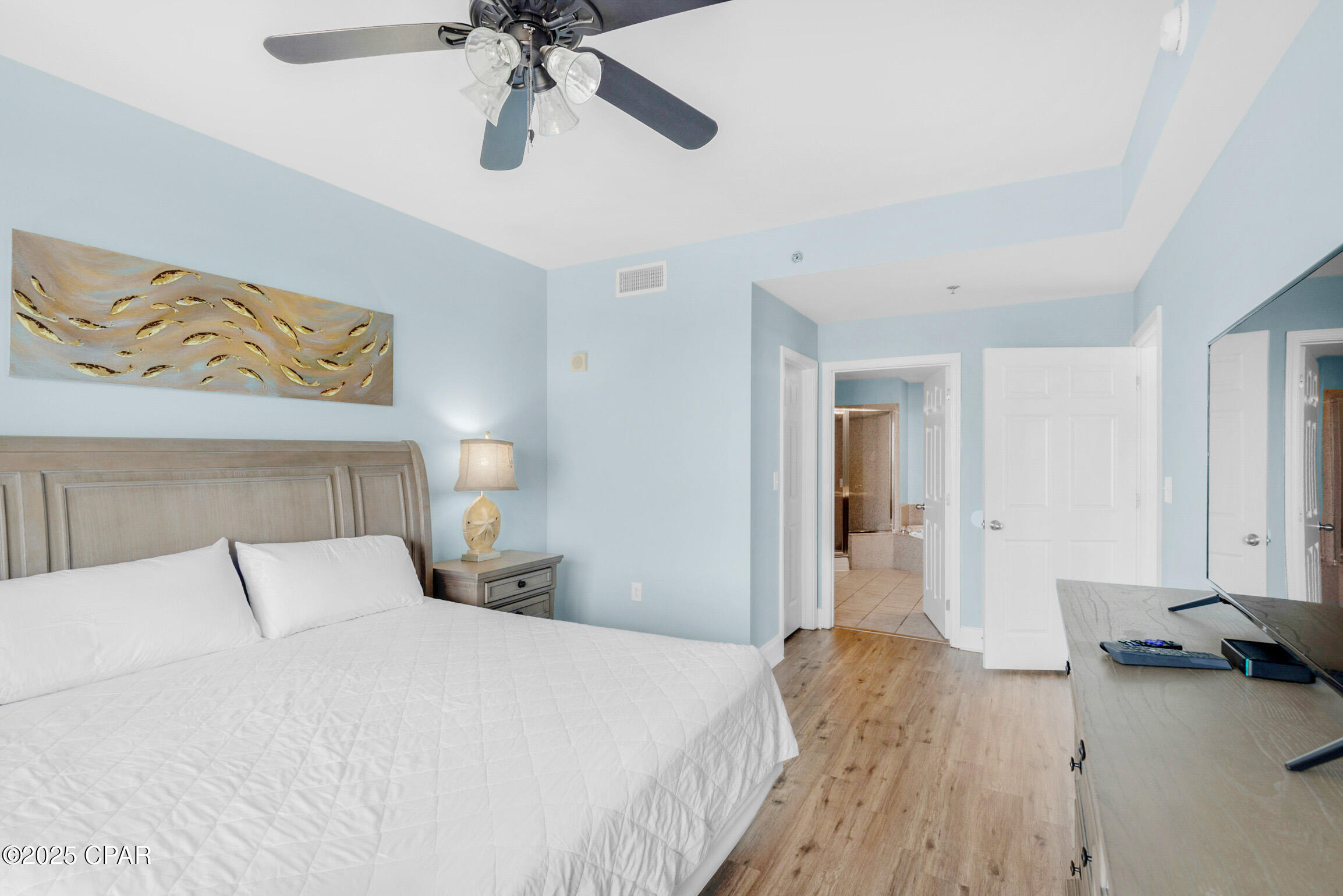 9902 S Thomas Drive #838, Panama City, Florida image 22