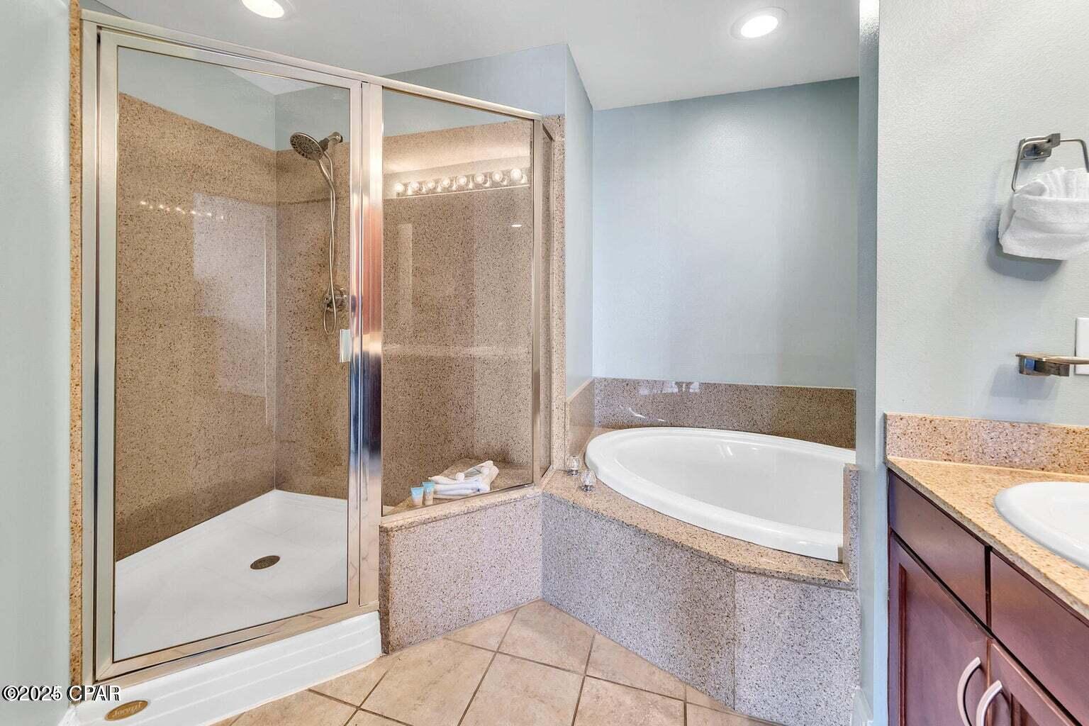 9902 S Thomas Drive #838, Panama City, Florida image 23