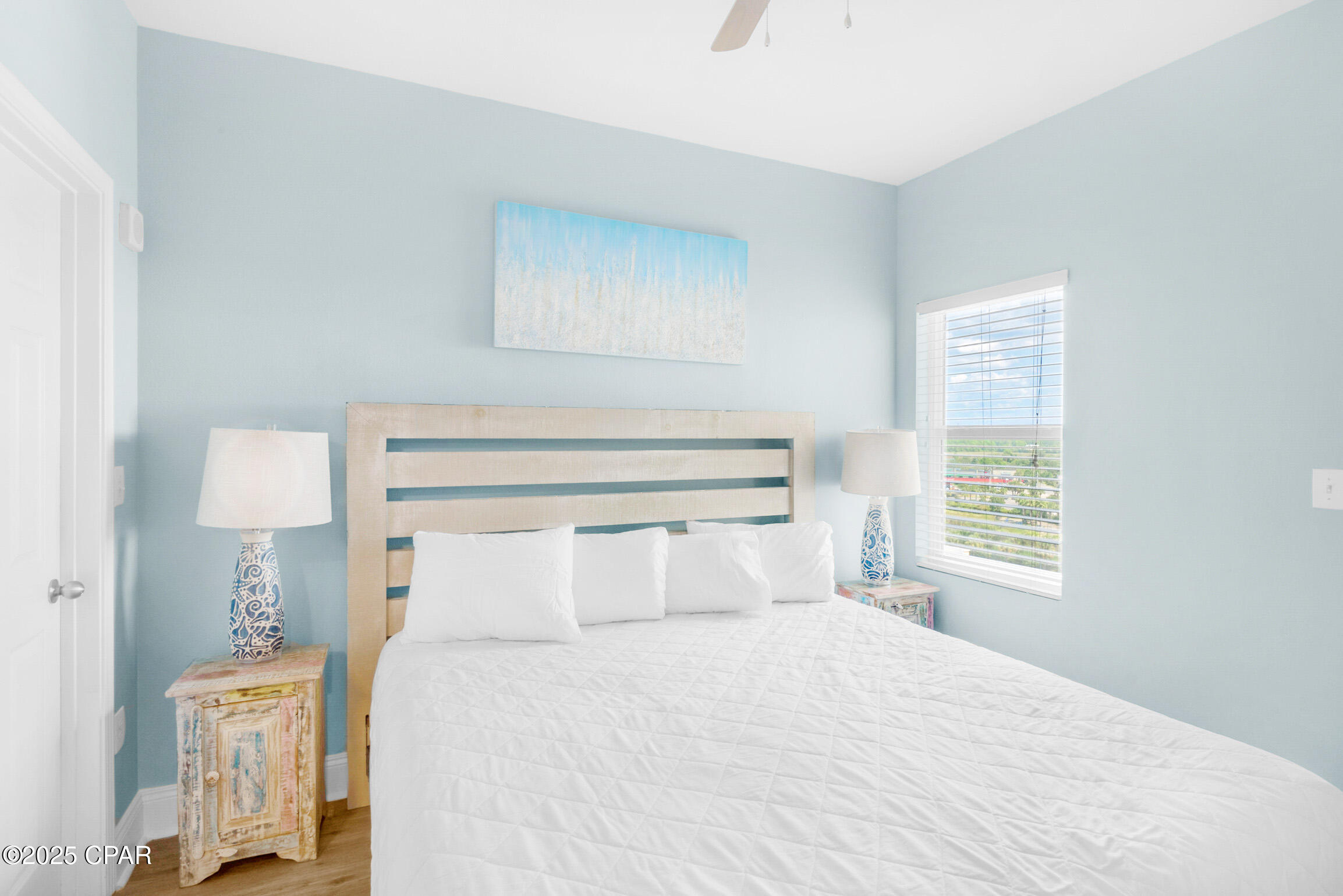 9902 S Thomas Drive #838, Panama City, Florida image 27