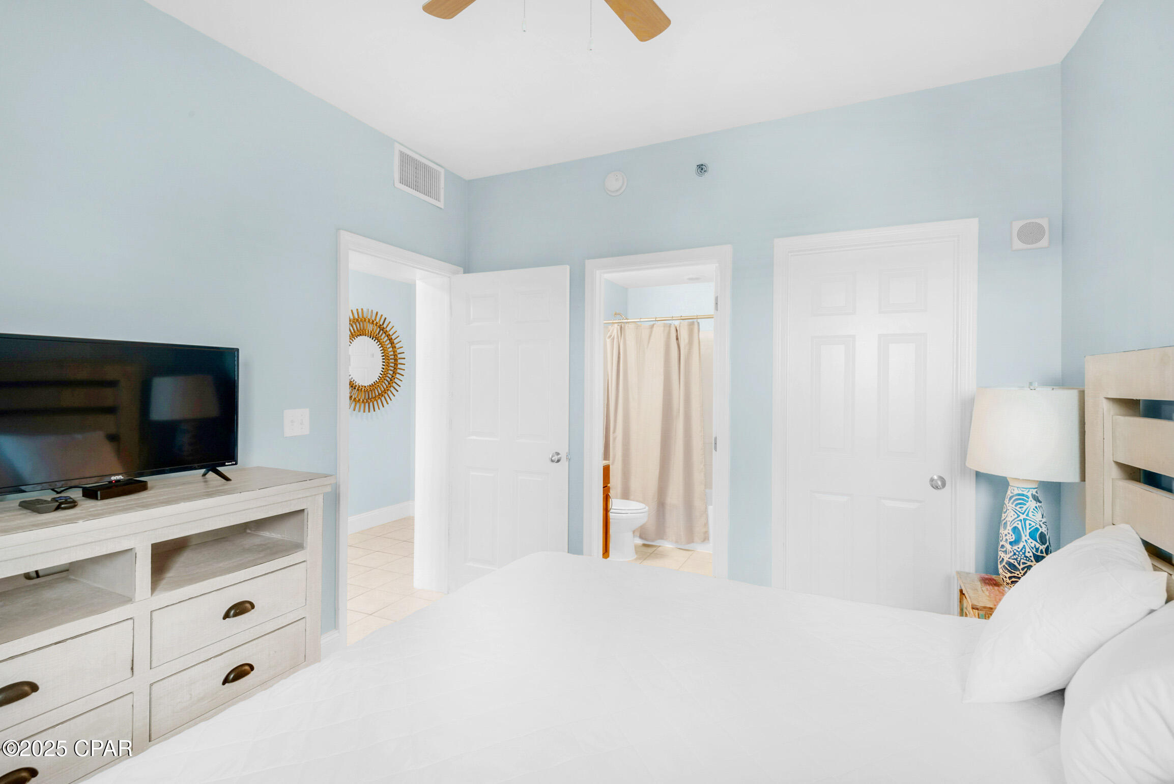 9902 S Thomas Drive #838, Panama City, Florida image 28