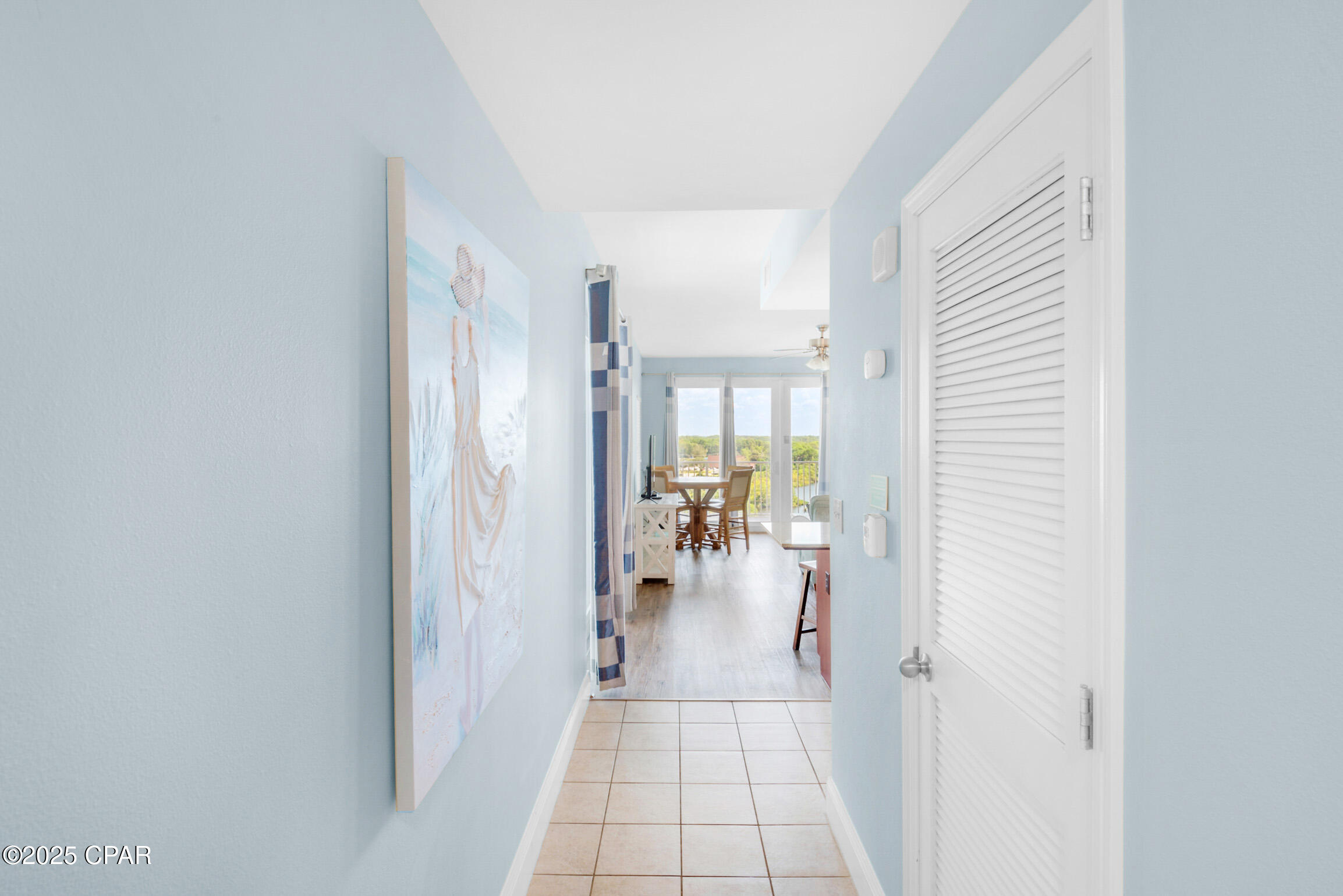 9902 S Thomas Drive #838, Panama City, Florida image 3