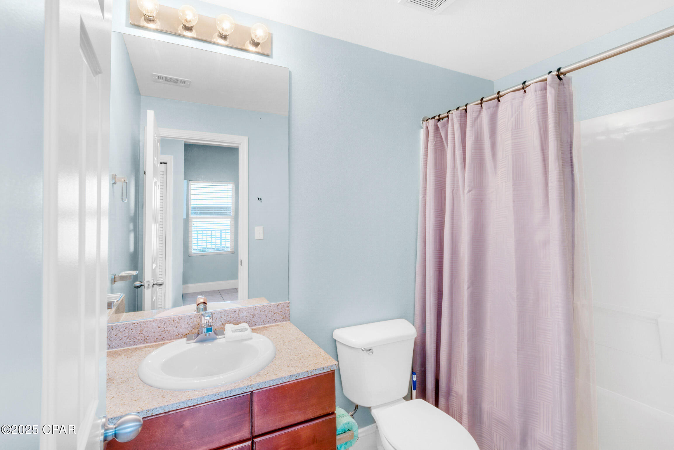 9902 S Thomas Drive #838, Panama City, Florida image 30