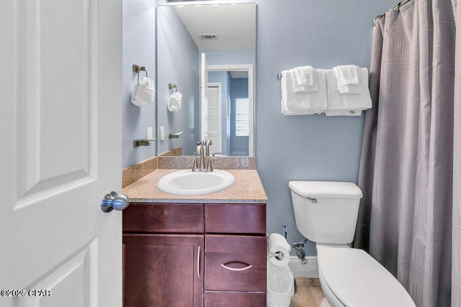 9902 S Thomas Drive #838, Panama City, Florida image 31