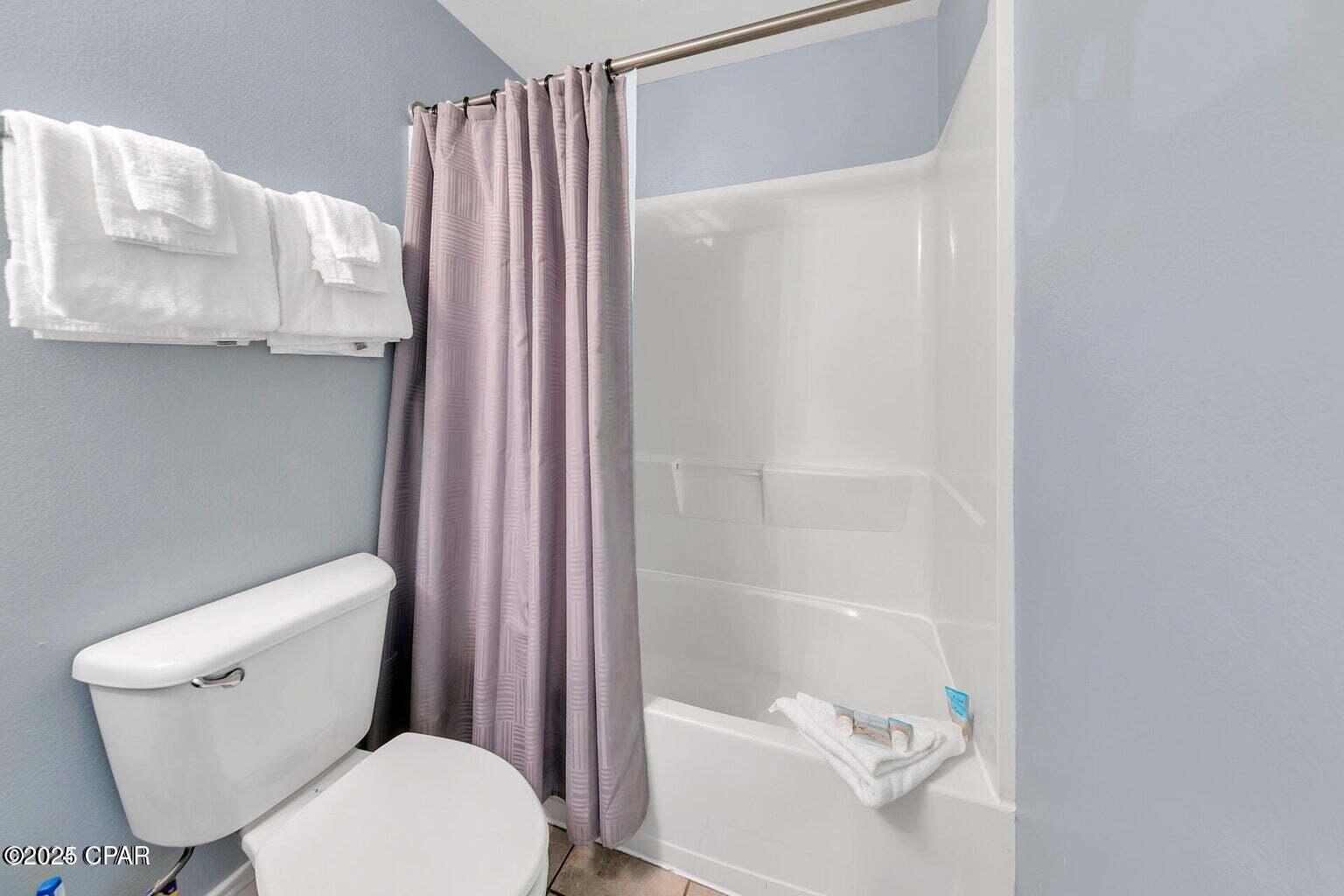 9902 S Thomas Drive #838, Panama City, Florida image 32