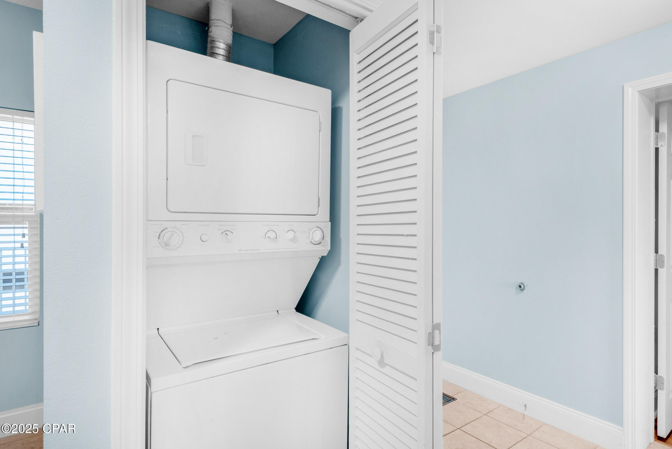9902 S Thomas Drive #838, Panama City, Florida image 34