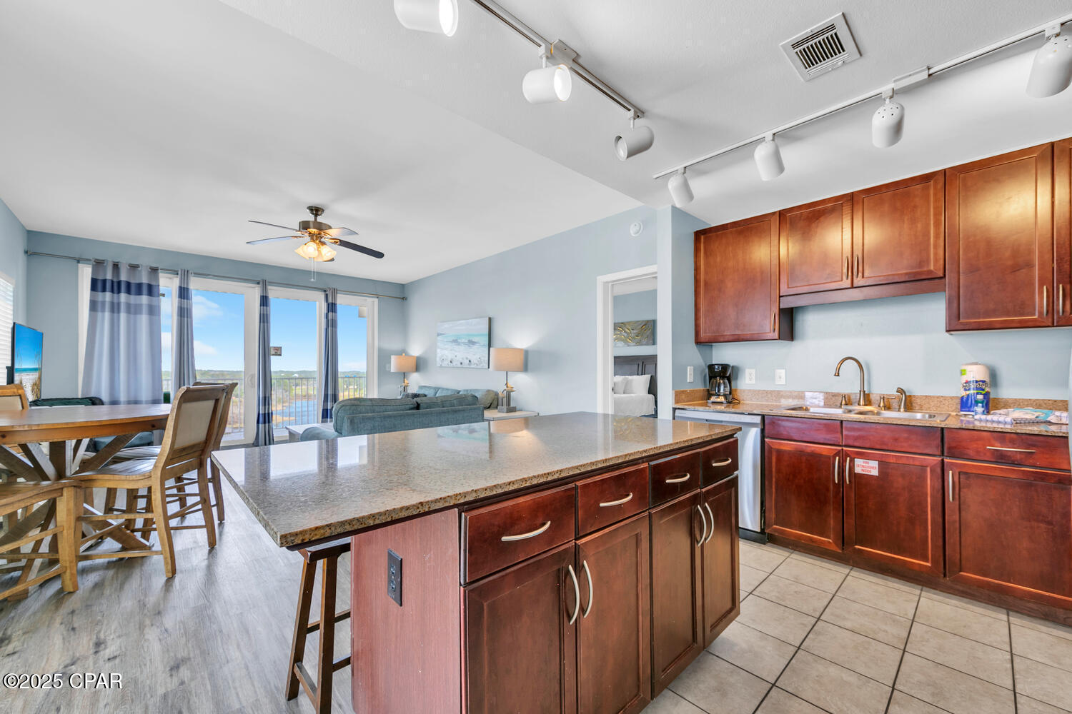9902 S Thomas Drive #838, Panama City, Florida image 4