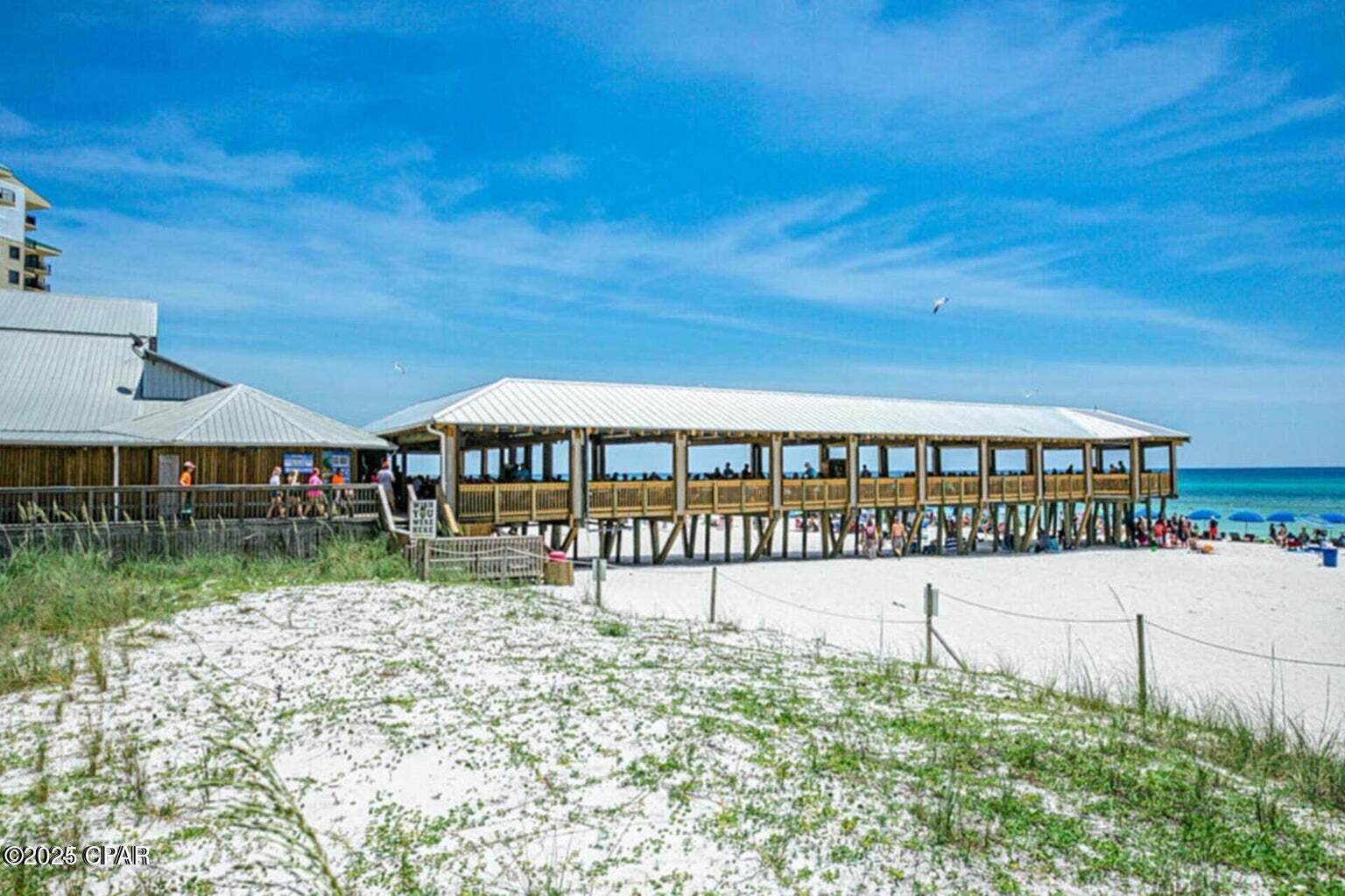 9902 S Thomas Drive #838, Panama City, Florida image 46