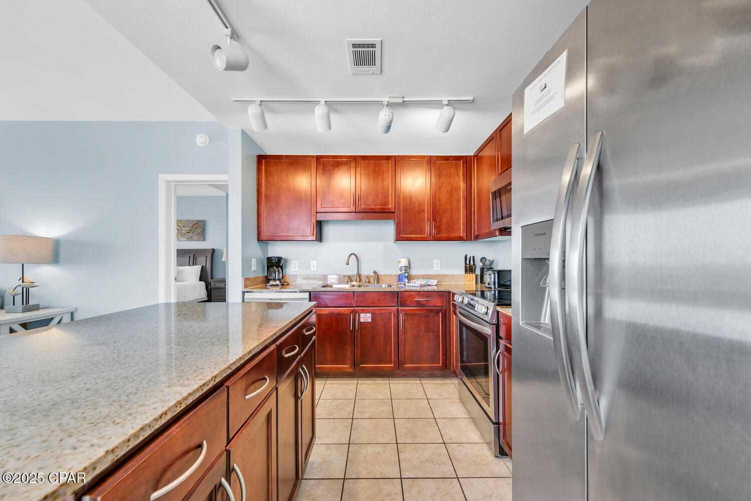 9902 S Thomas Drive #838, Panama City, Florida image 5