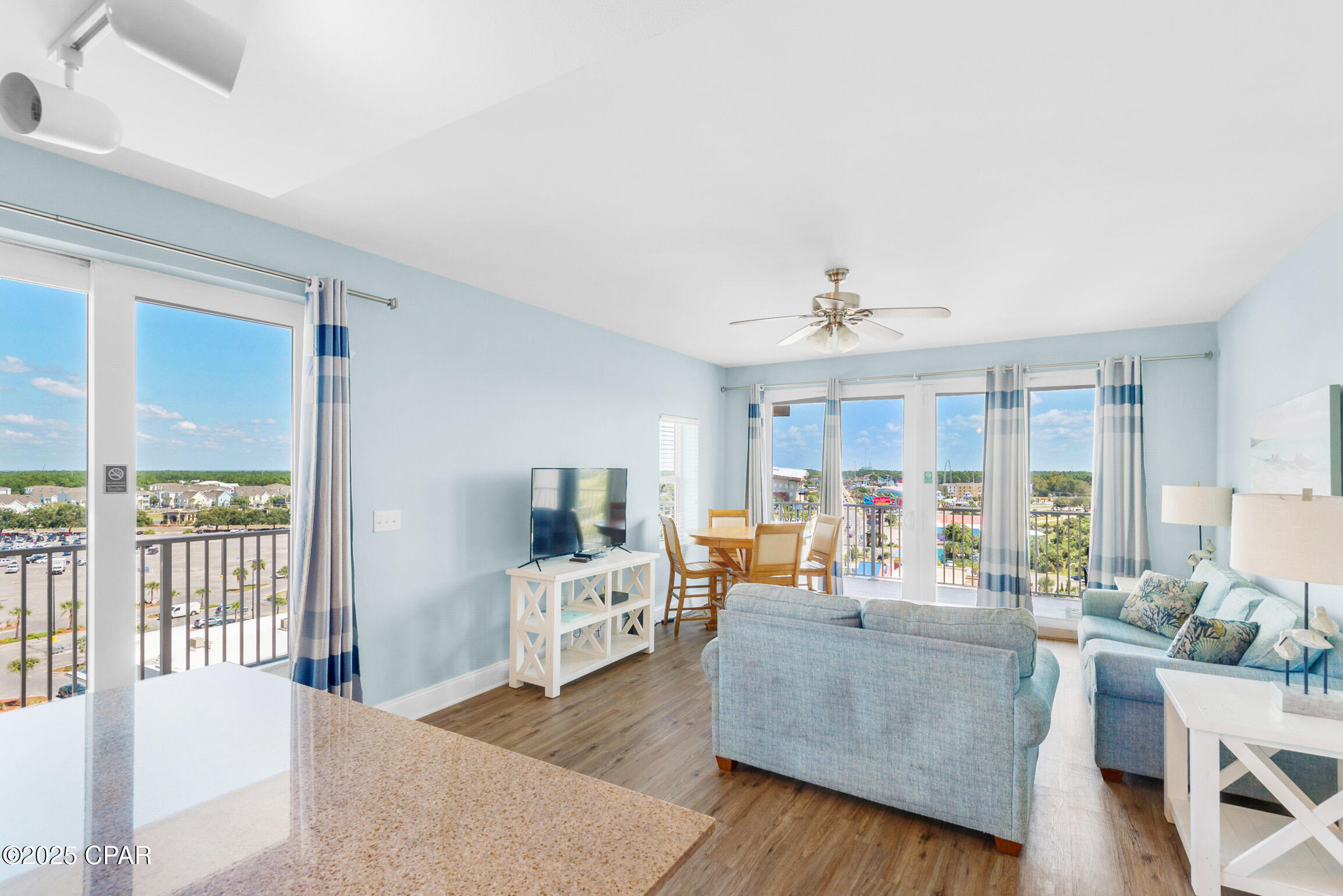 9902 S Thomas Drive #838, Panama City, Florida image 9