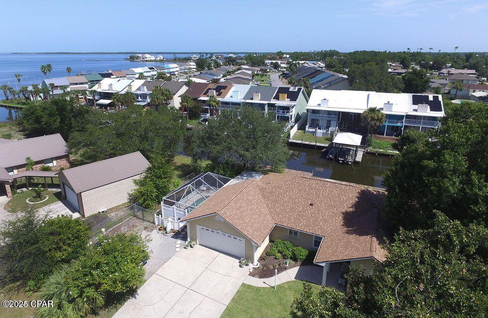 Details for 1220 Tuscany Road, Panama City, FL 32405
