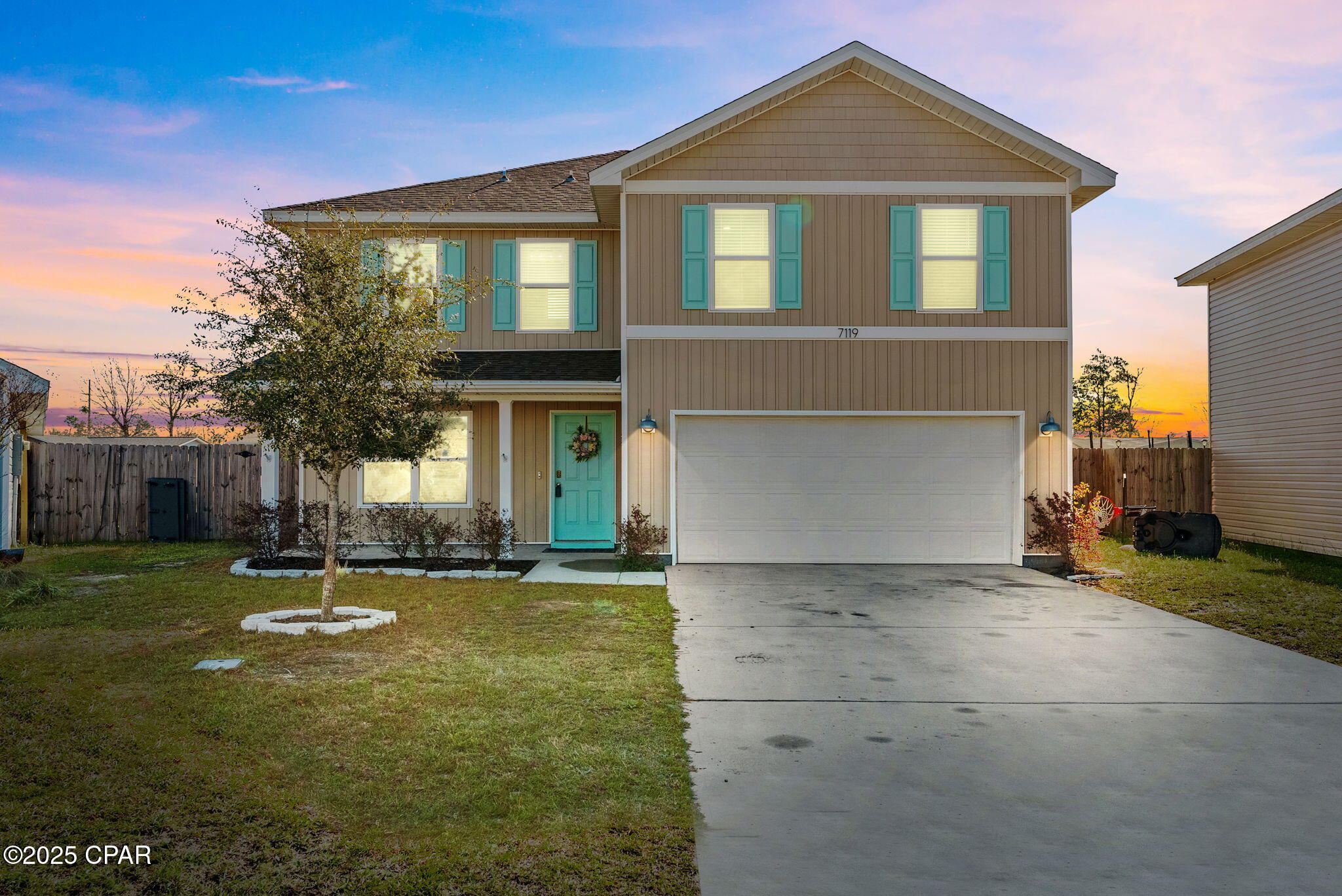 Image 1 For 7119 Penn Way