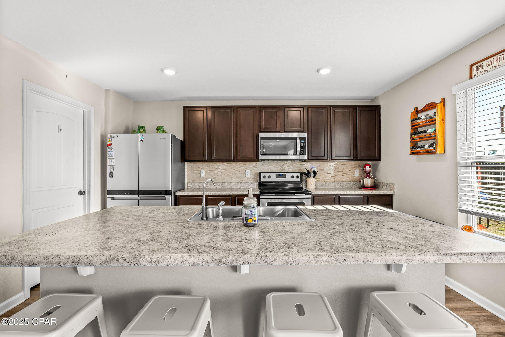 Image 10 For 7119 Penn Way