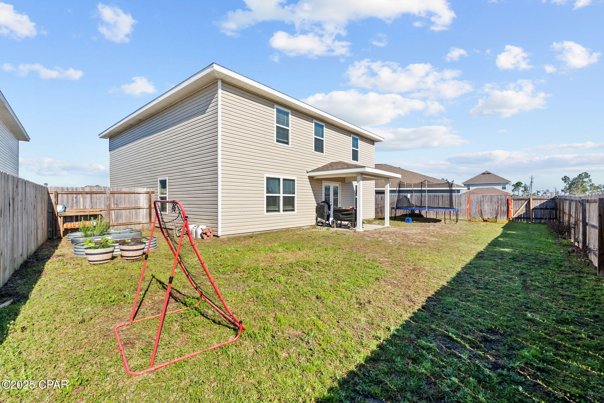Image 37 For 7119 Penn Way
