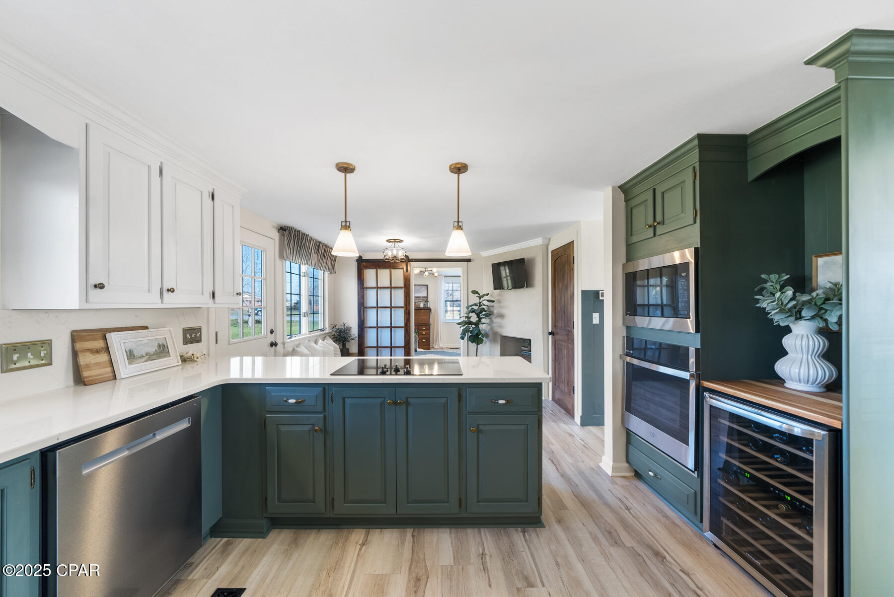Details for 632 Mount Holyoke Street, Lynn Haven, FL 32444