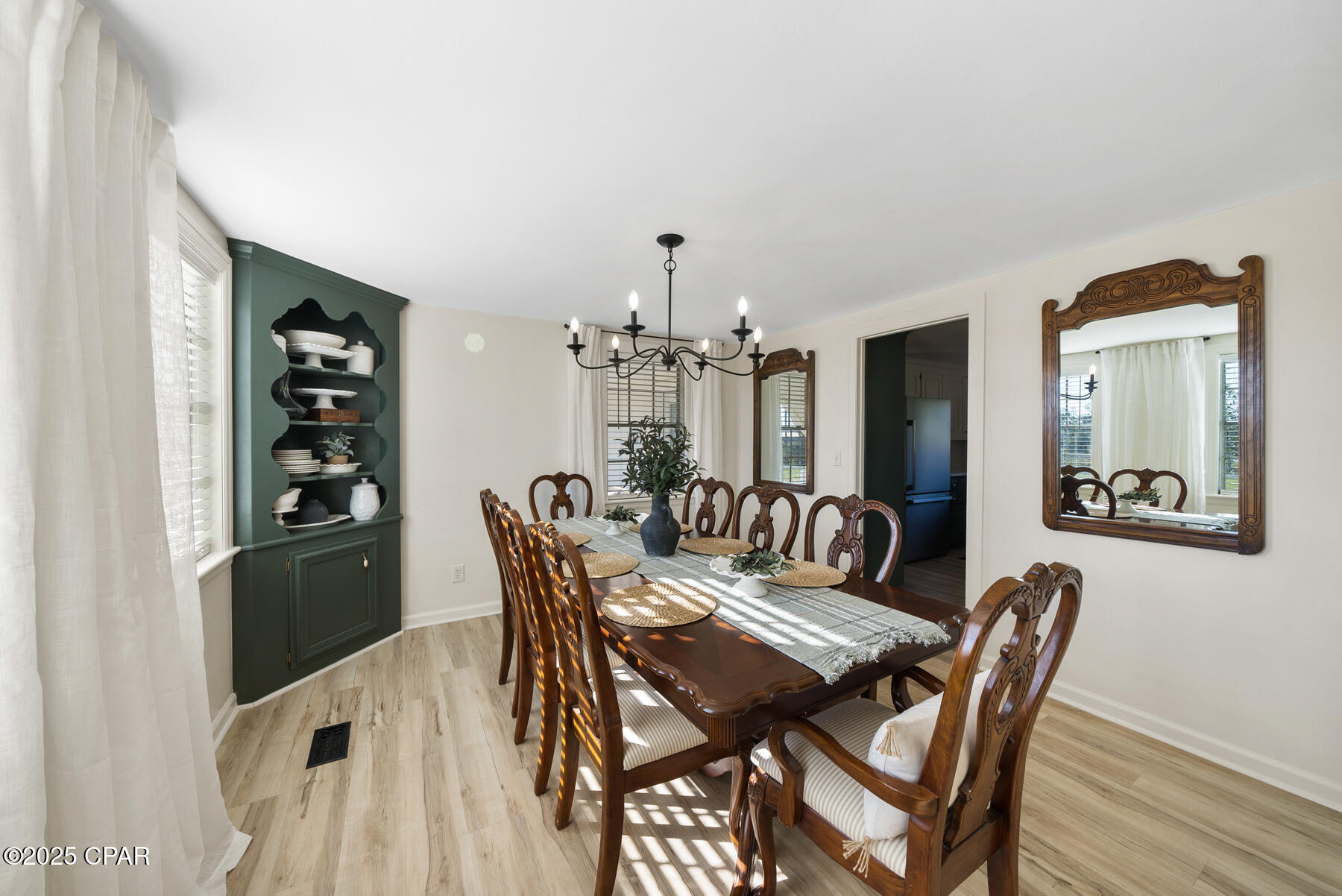 632 Mount Holyoke Street, Lynn Haven, Florida image 11