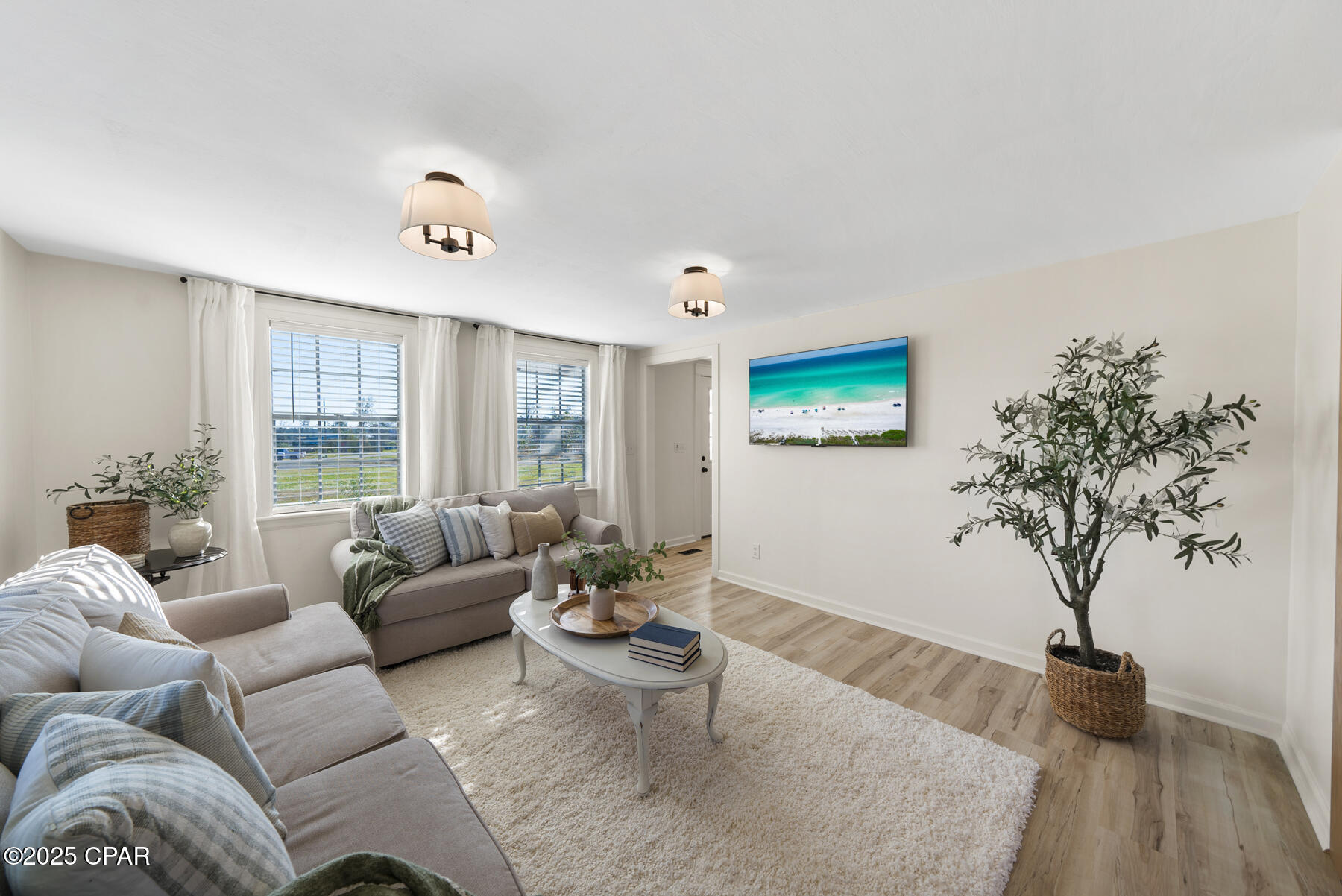 632 Mount Holyoke Street, Lynn Haven, Florida image 13