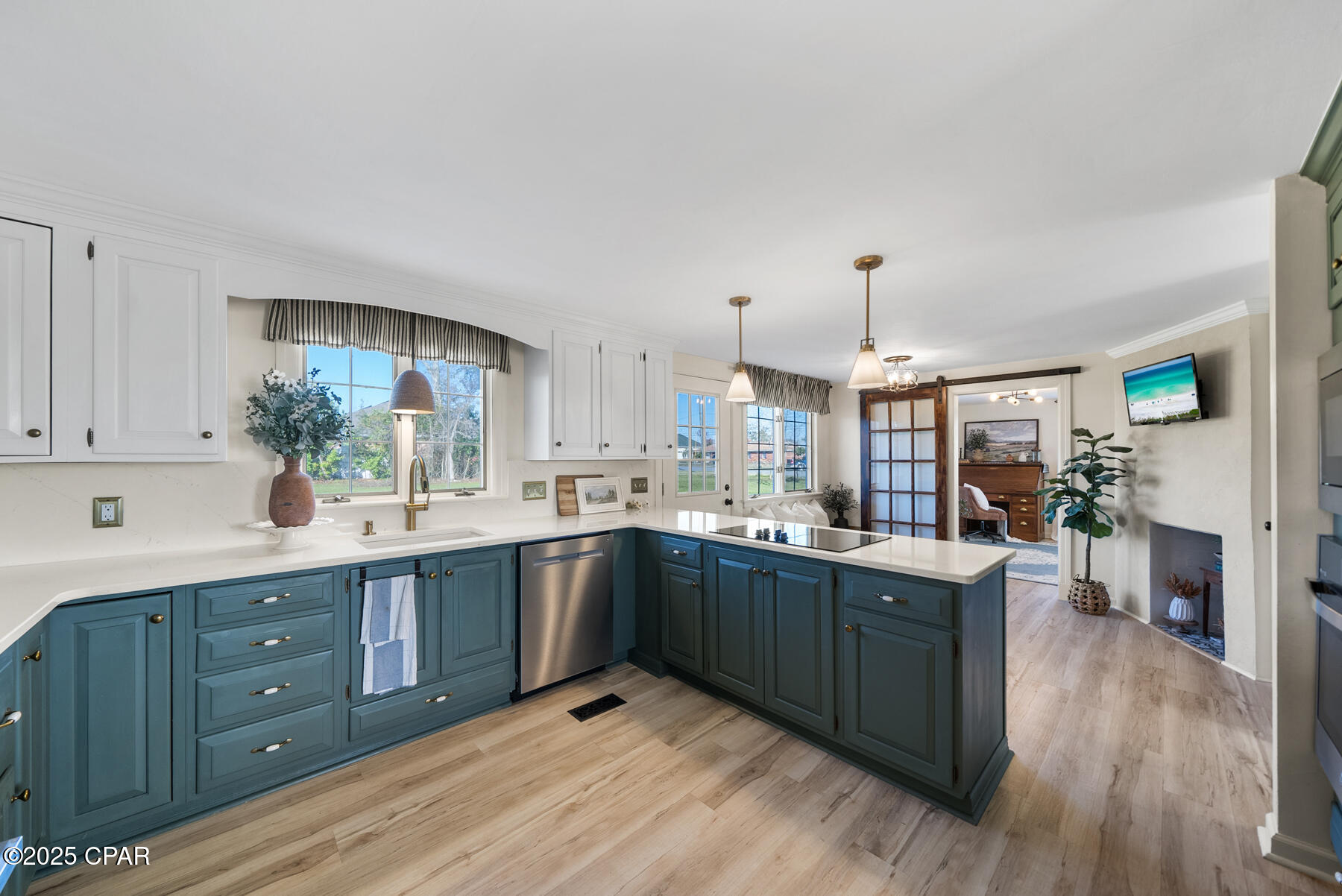 632 Mount Holyoke Street, Lynn Haven, Florida image 2