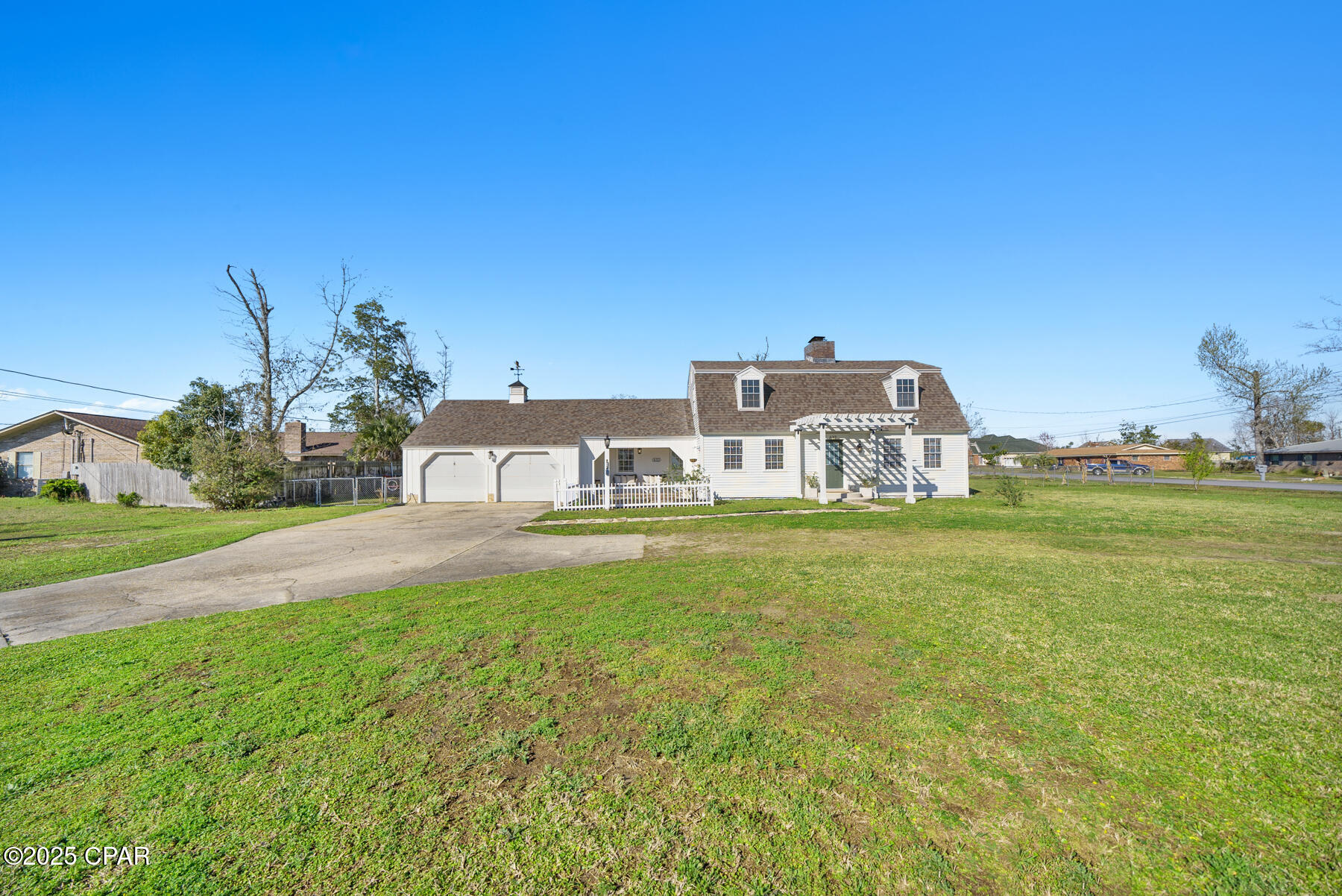 632 Mount Holyoke Street, Lynn Haven, Florida image 32