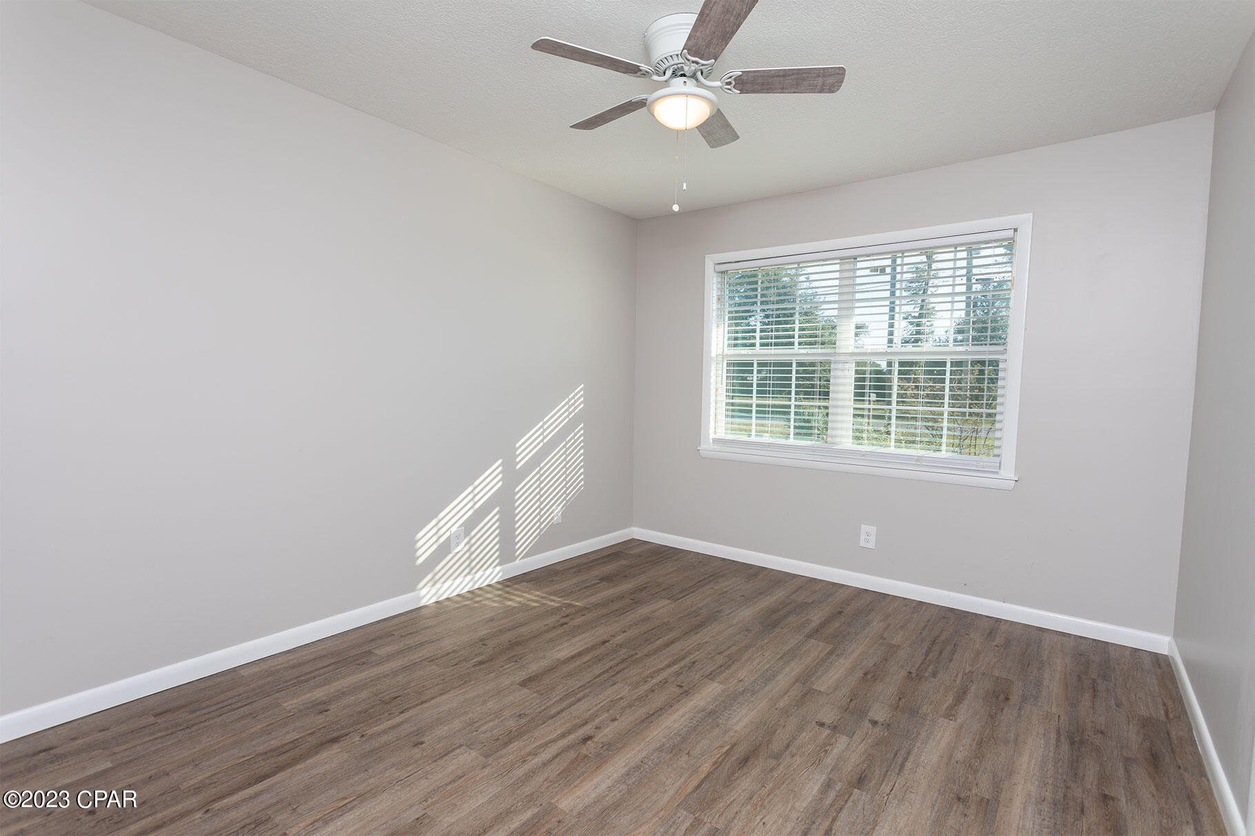 Image 19 For 4609 Meadow Street