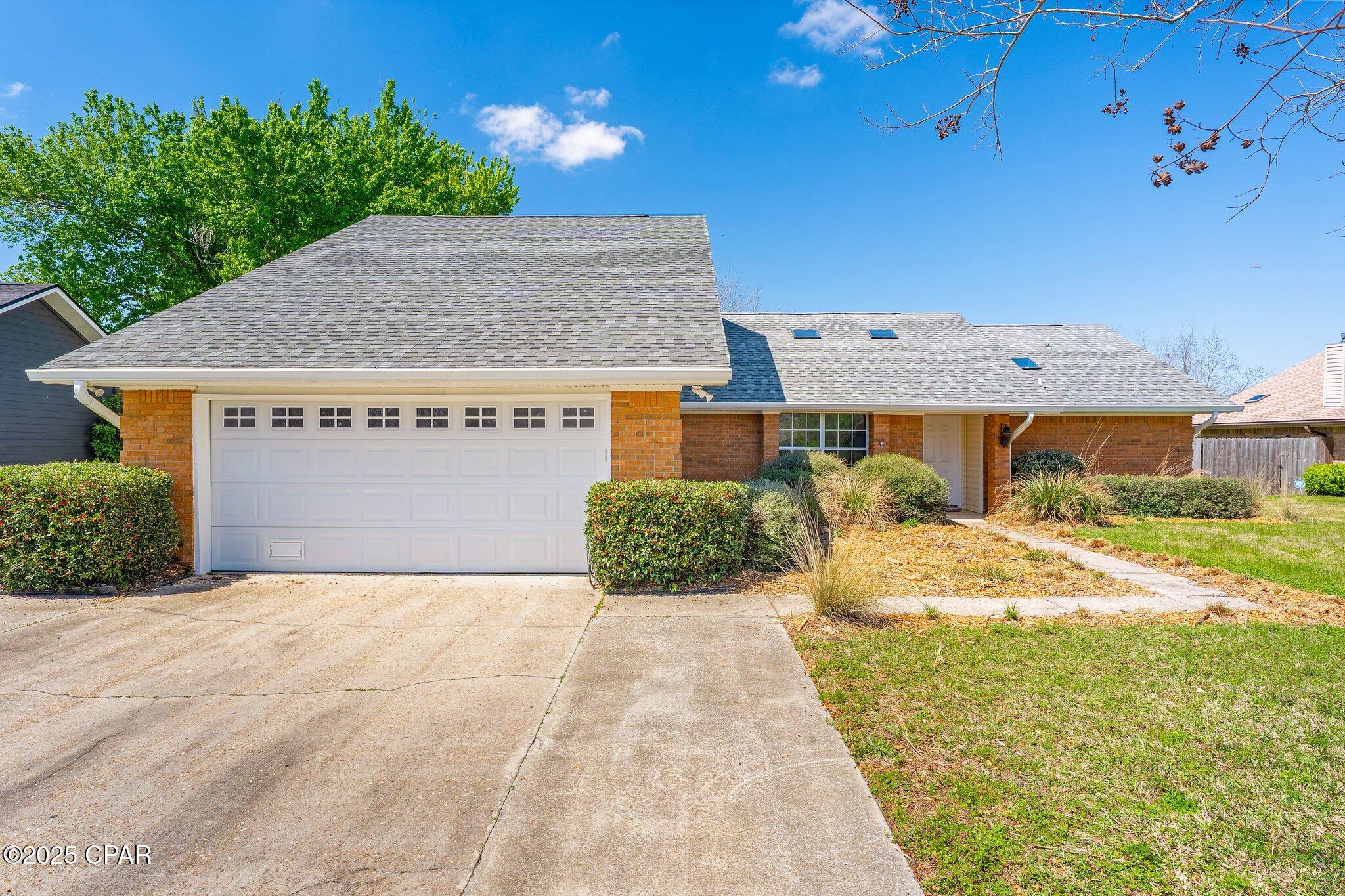 1428 Bluegrass Lane