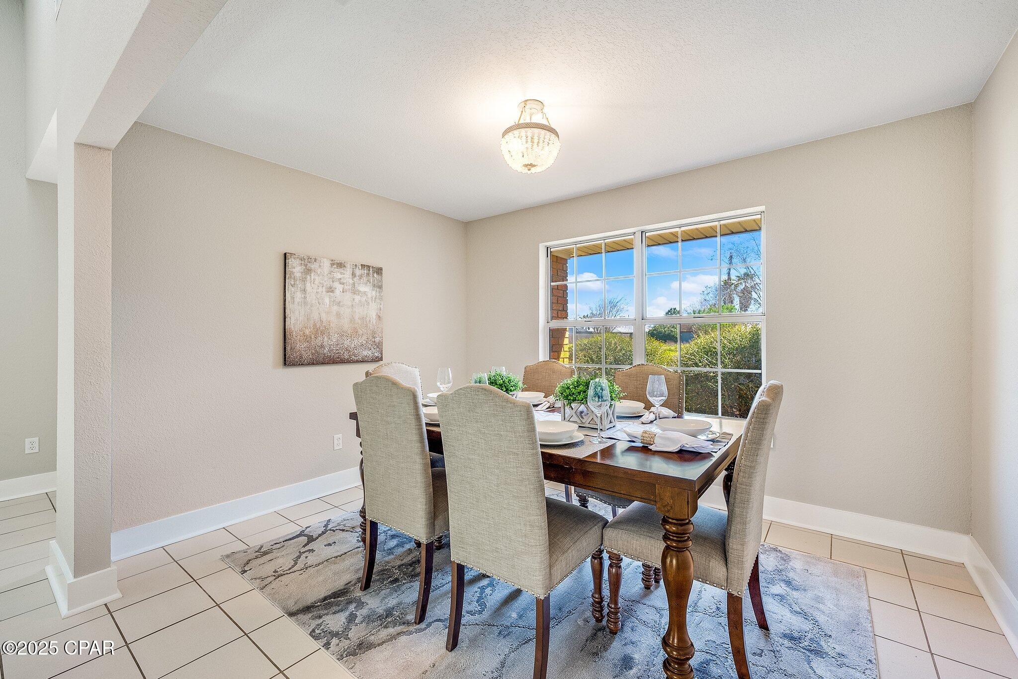1428 Bluegrass Lane, Lynn Haven, Florida image 10