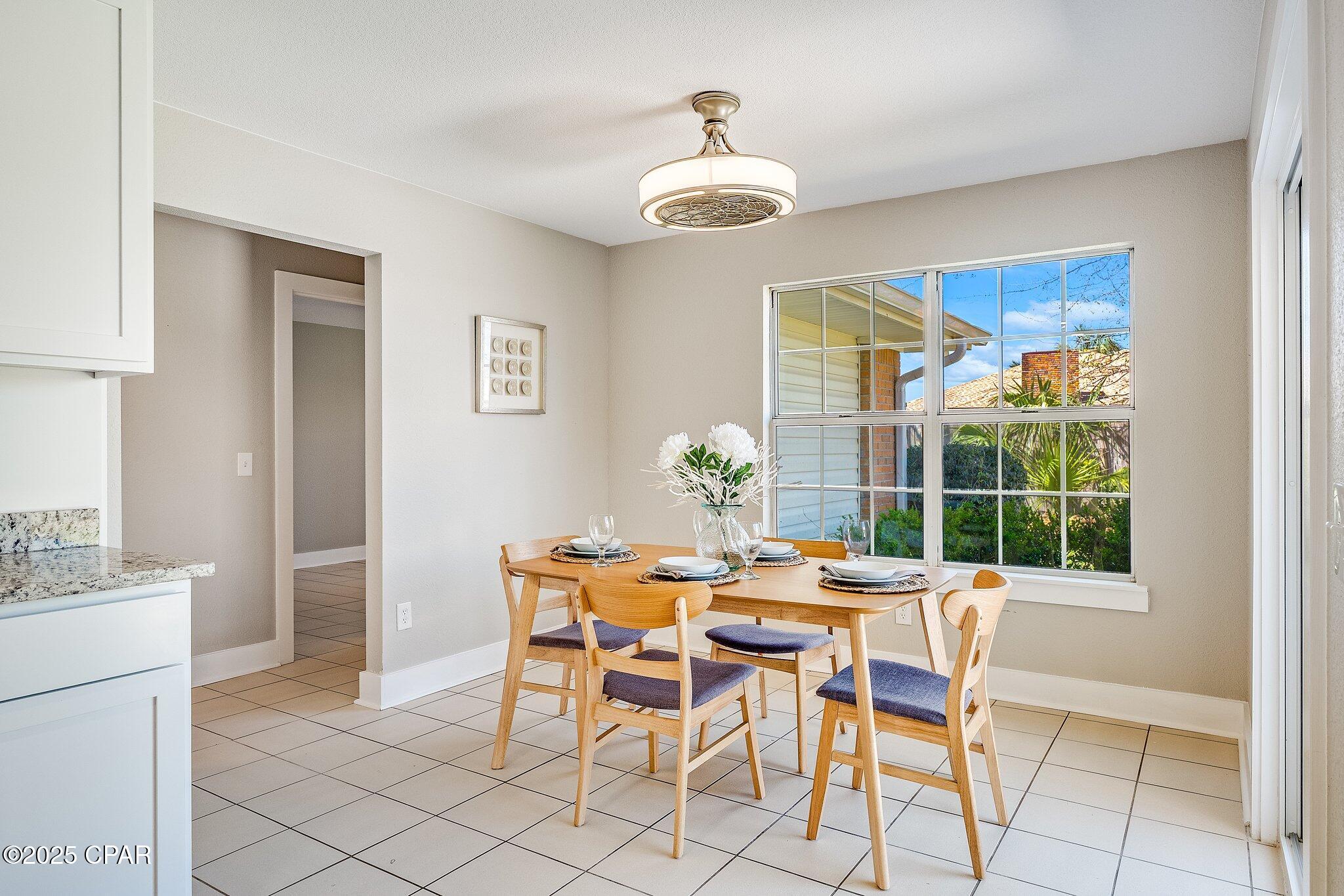 1428 Bluegrass Lane, Lynn Haven, Florida image 12
