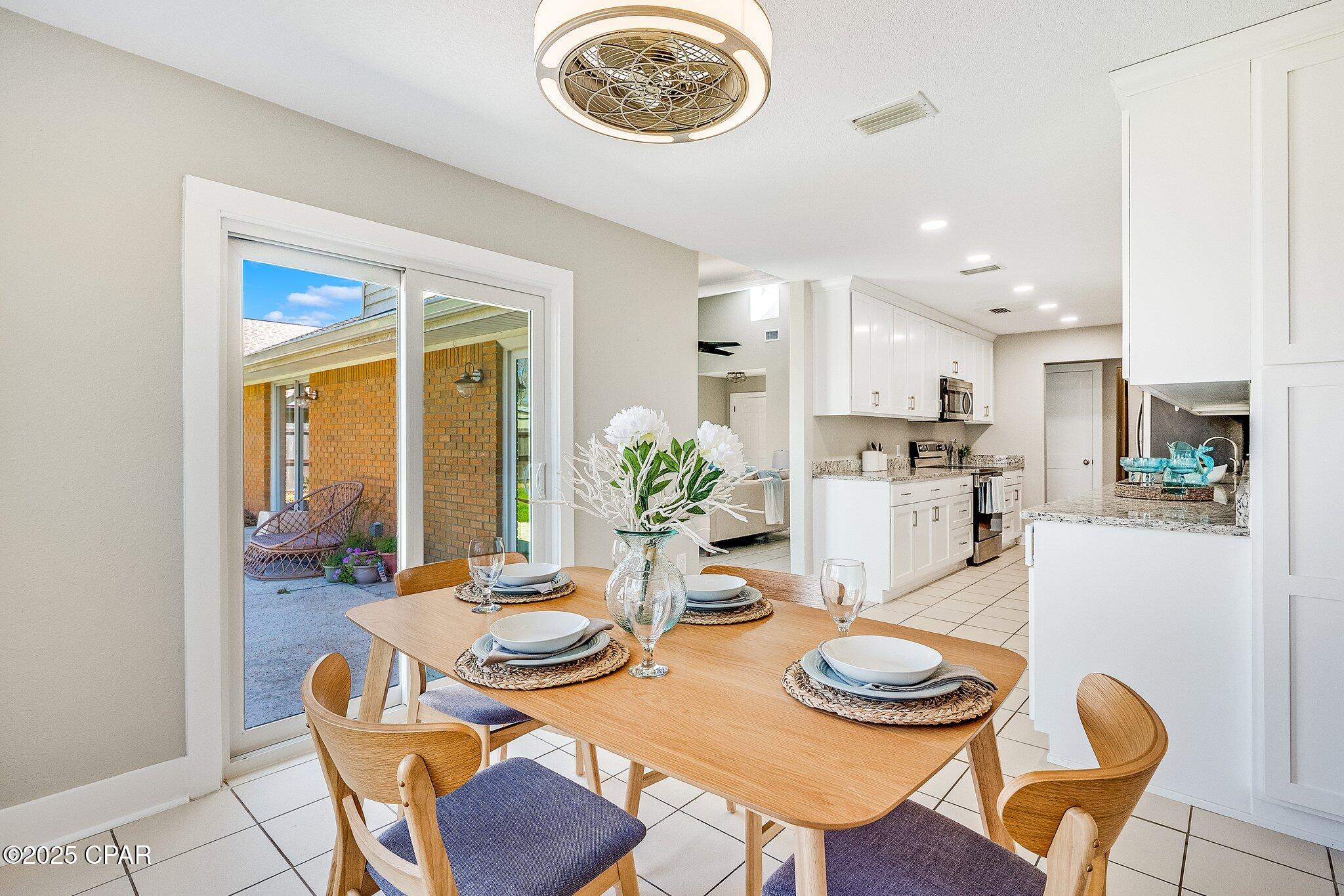 1428 Bluegrass Lane, Lynn Haven, Florida image 13