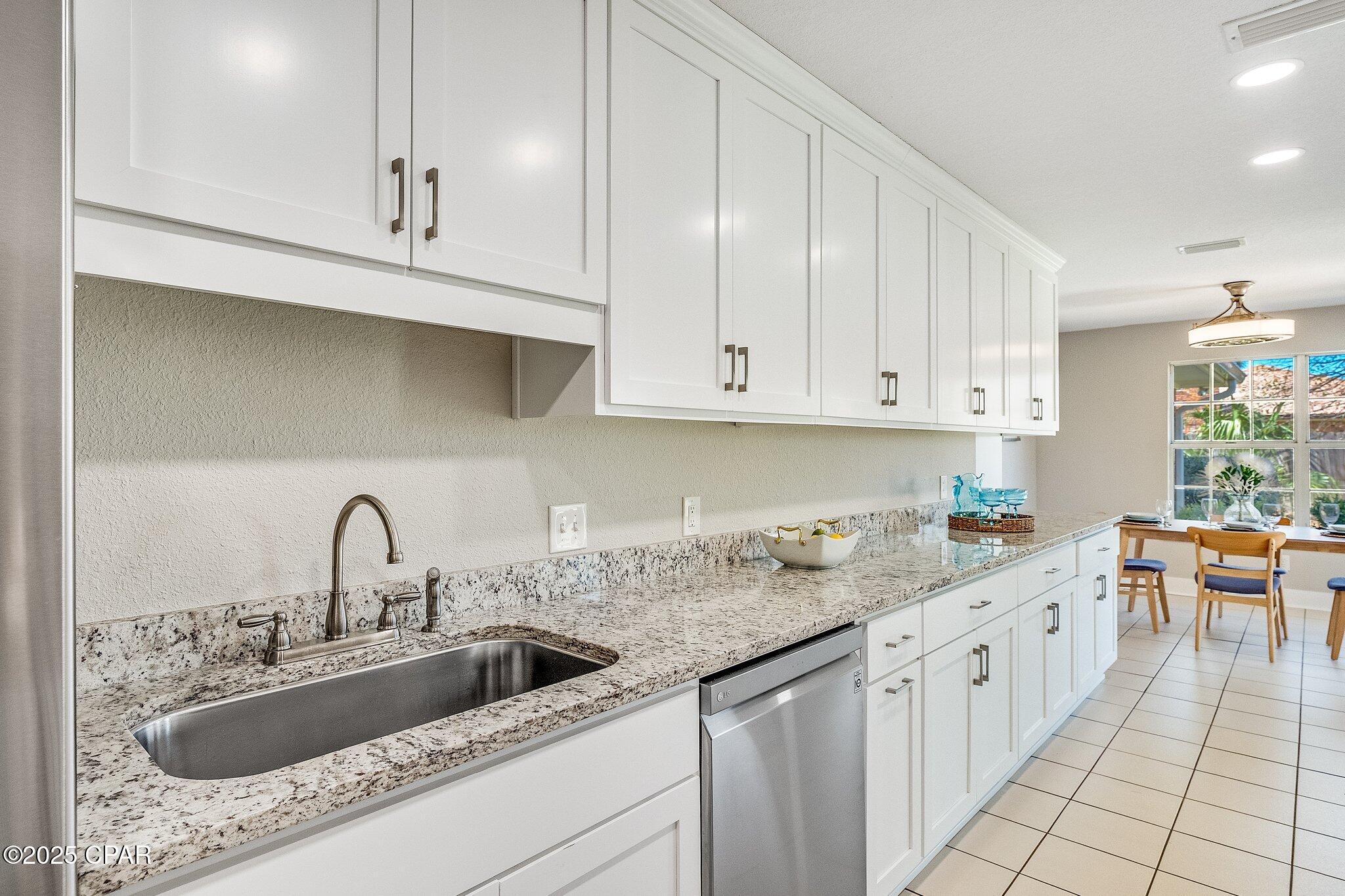 1428 Bluegrass Lane, Lynn Haven, Florida image 17