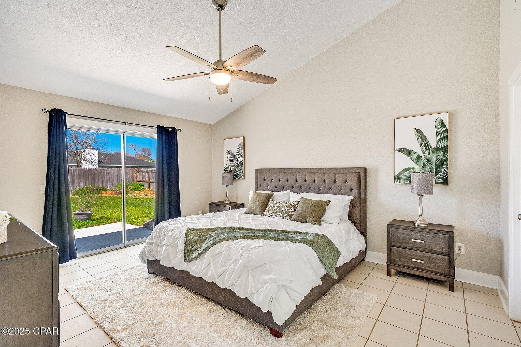 1428 Bluegrass Lane, Lynn Haven, Florida image 18